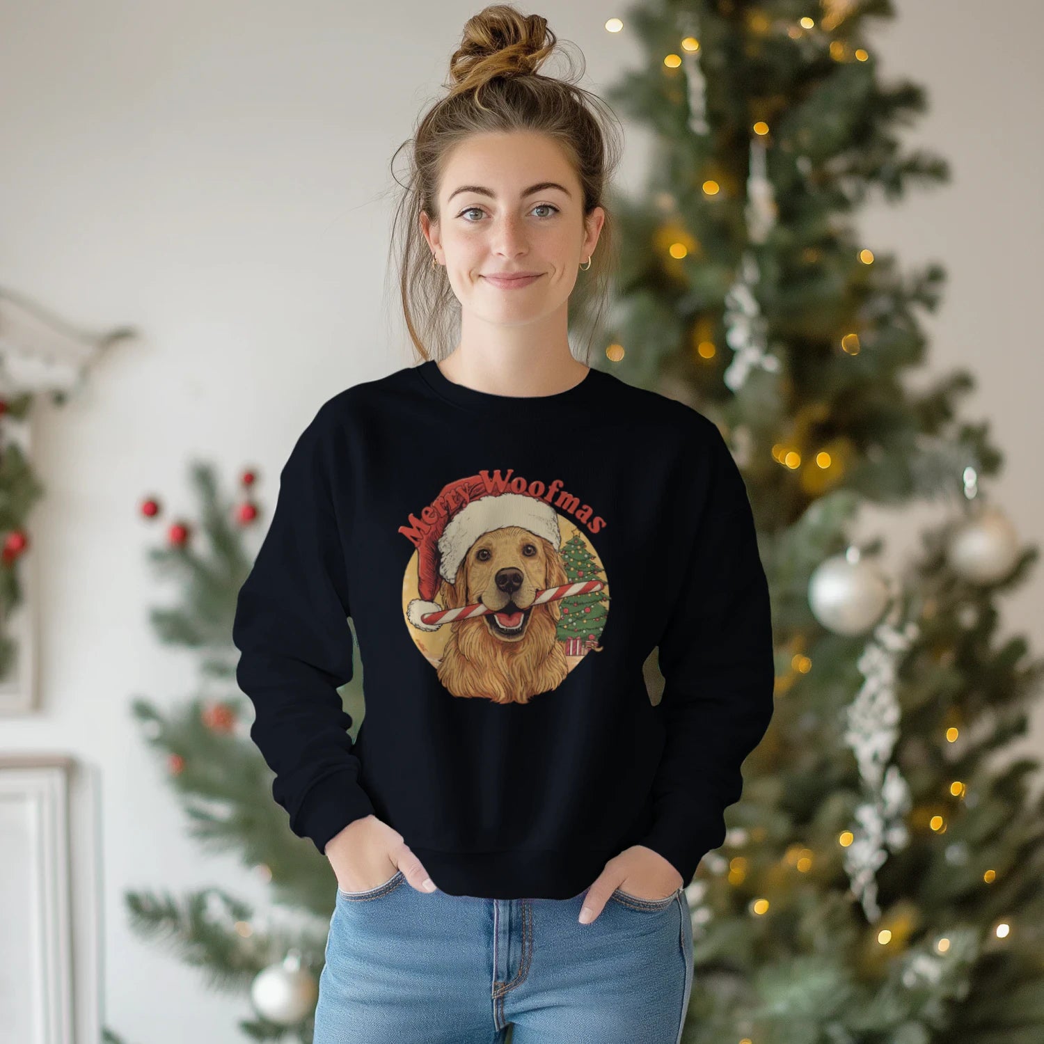 {"origin":"mayzing","colors":["Navy","Navy","Navy","Navy","Navy","Navy","Navy","Navy"],"sizes":["5XL","4XL","3XL","2XL","XL","L","M","S"],"isMainImage":false}