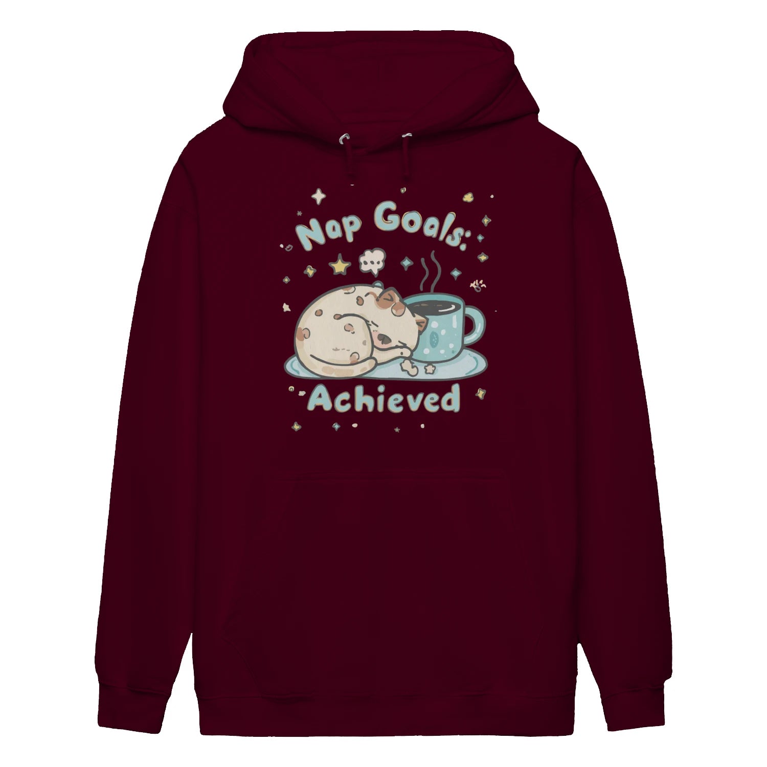 {"origin":"mayzing","colors":["Burgundy","Burgundy","Burgundy","Burgundy","Burgundy"],"sizes":["2XL","XL","L","M","S"],"isMainImage":false}