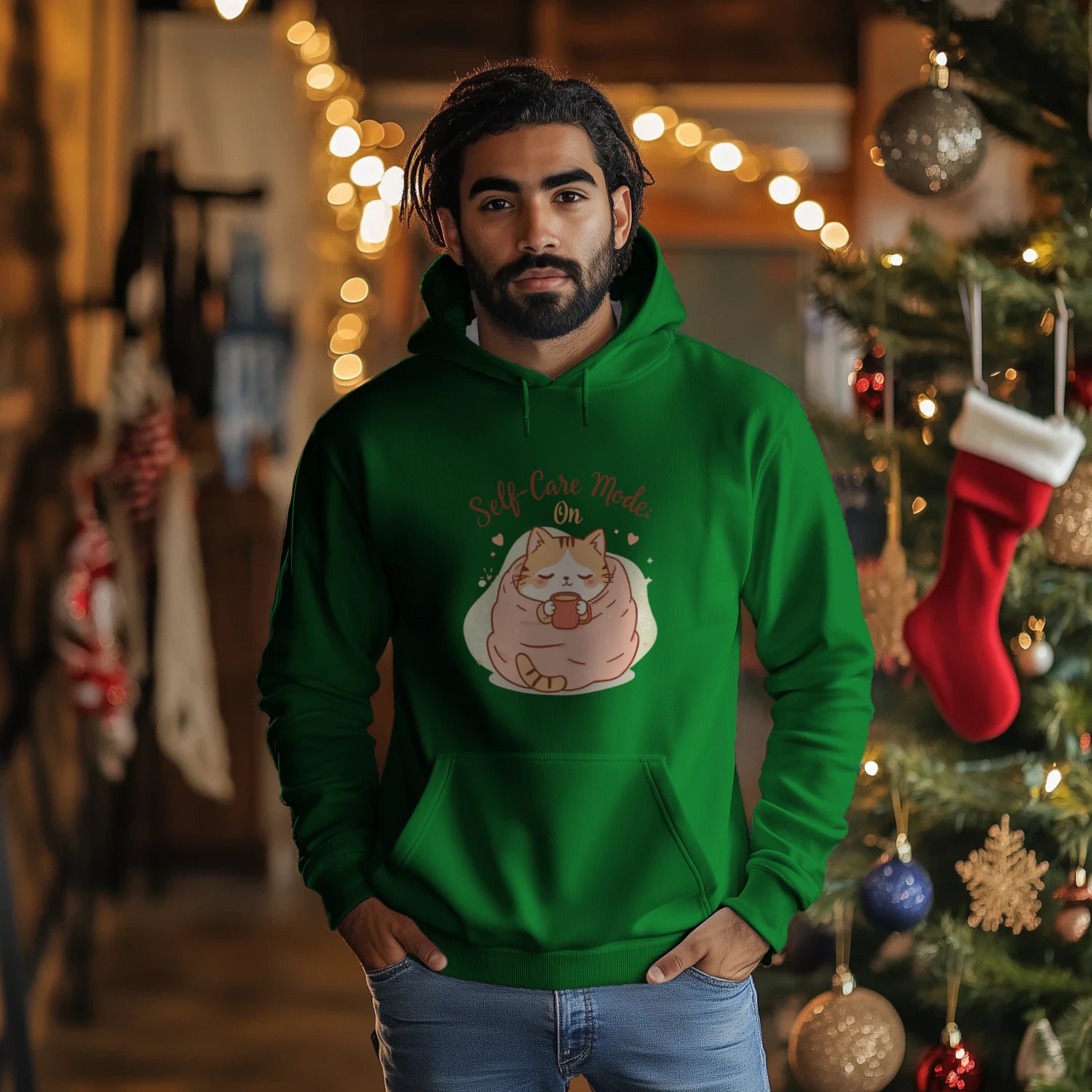 {"origin":"mayzing","colors":["Kelly","Kelly","Kelly","Kelly","Kelly"],"sizes":["2XL","XL","L","M","S"],"isMainImage":false}