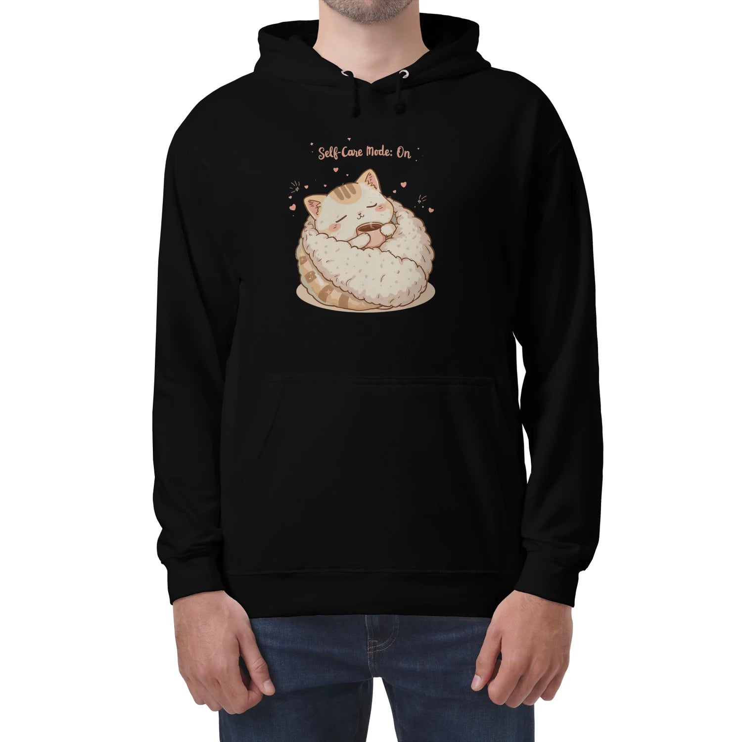 {"origin":"mayzing","colors":["Black","Black","Black","Black","Black","Black","Black","Black"],"sizes":["5XL","4XL","3XL","2XL","XL","L","M","S"],"isMainImage":false}