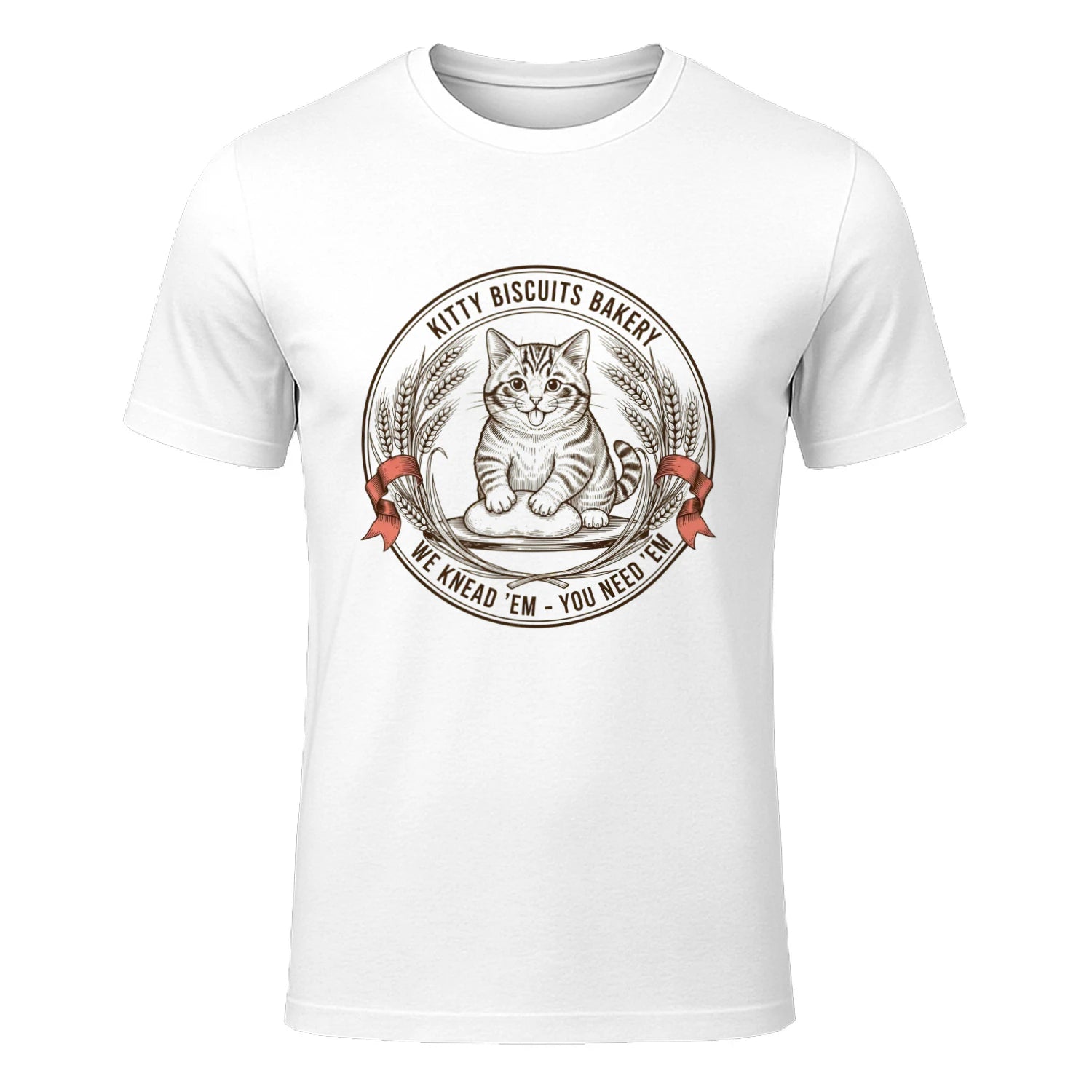 {"origin":"mayzing","colors":["White","White","White","White","White","White"],"sizes":["3XL","2XL","XL","L","M","S"],"isMainImage":false}