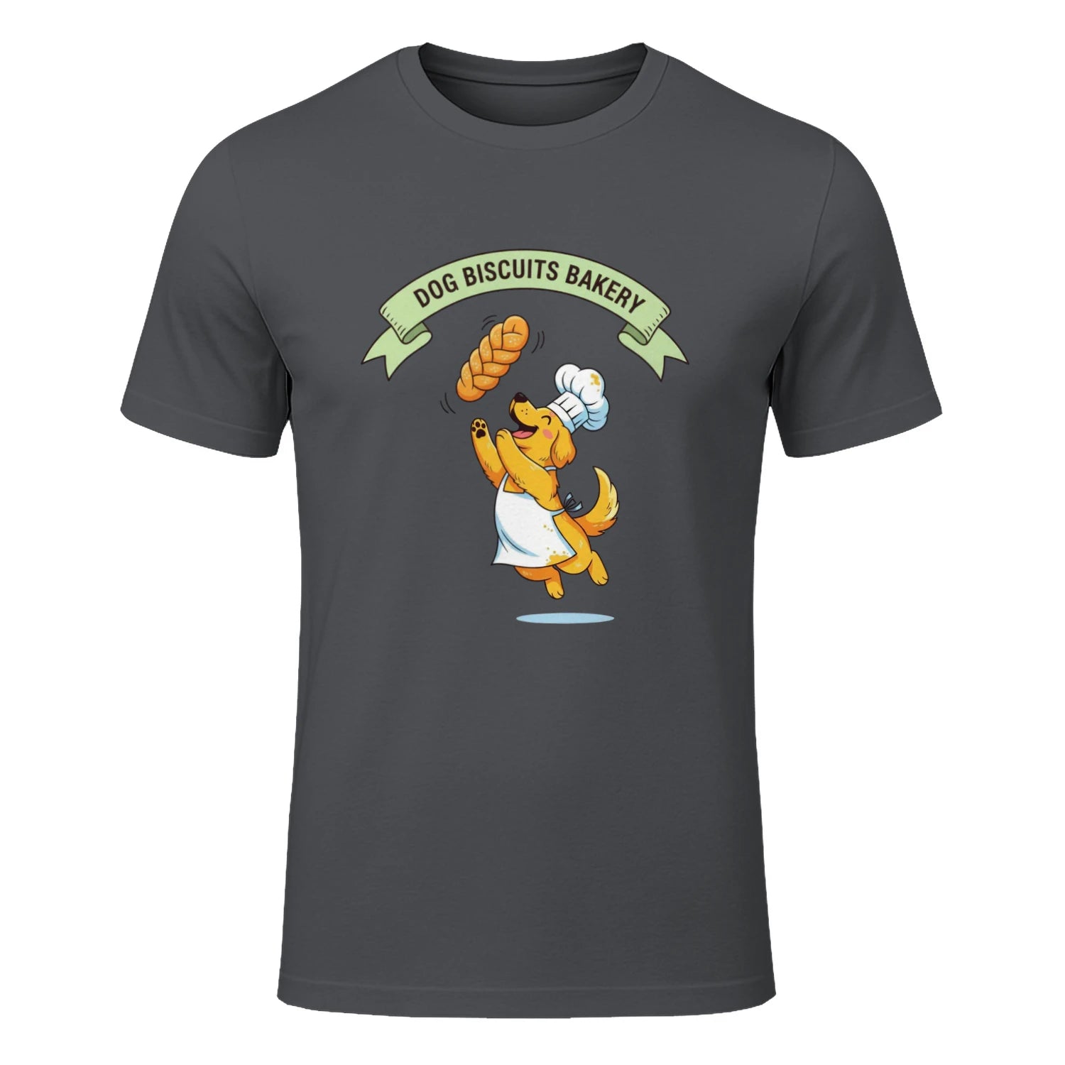 {"origin":"mayzing","colors":["Charcoal","Charcoal","Charcoal","Charcoal","Charcoal"],"sizes":["2XL","XL","L","M","S"],"isMainImage":false}