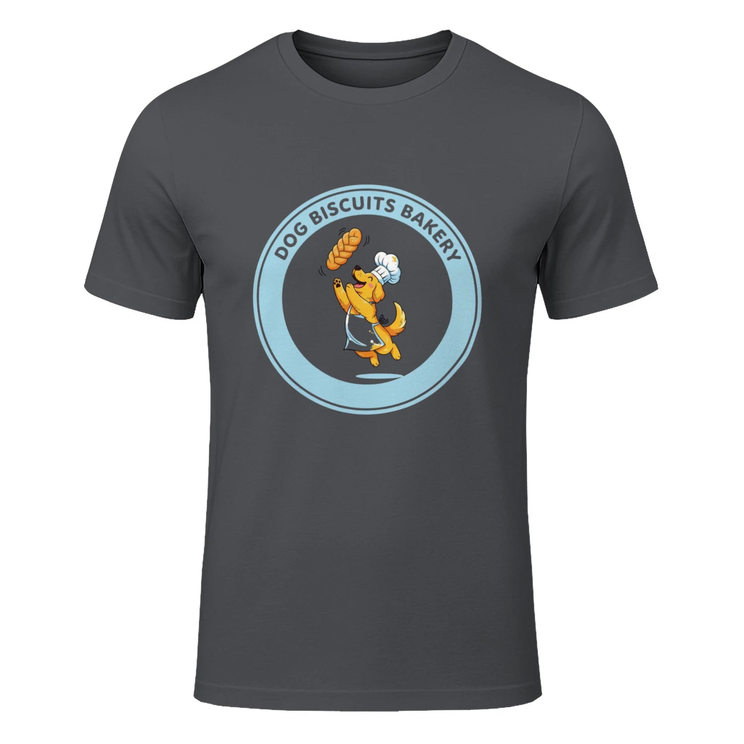 {"origin":"mayzing","colors":["Charcoal","Charcoal","Charcoal","Charcoal","Charcoal"],"sizes":["2XL","XL","L","M","S"],"isMainImage":false}