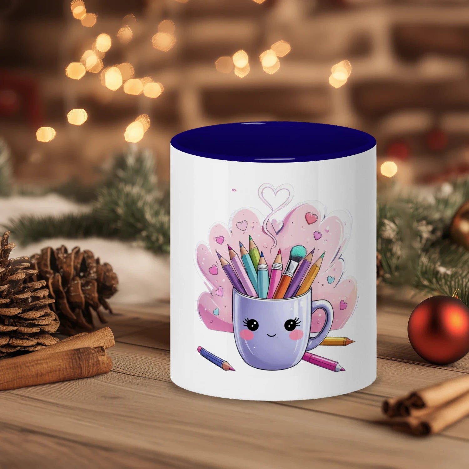 {"origin":"mayzing","colors":["Dark Blue"],"sizes":["11 oz"],"isMainImage":false}