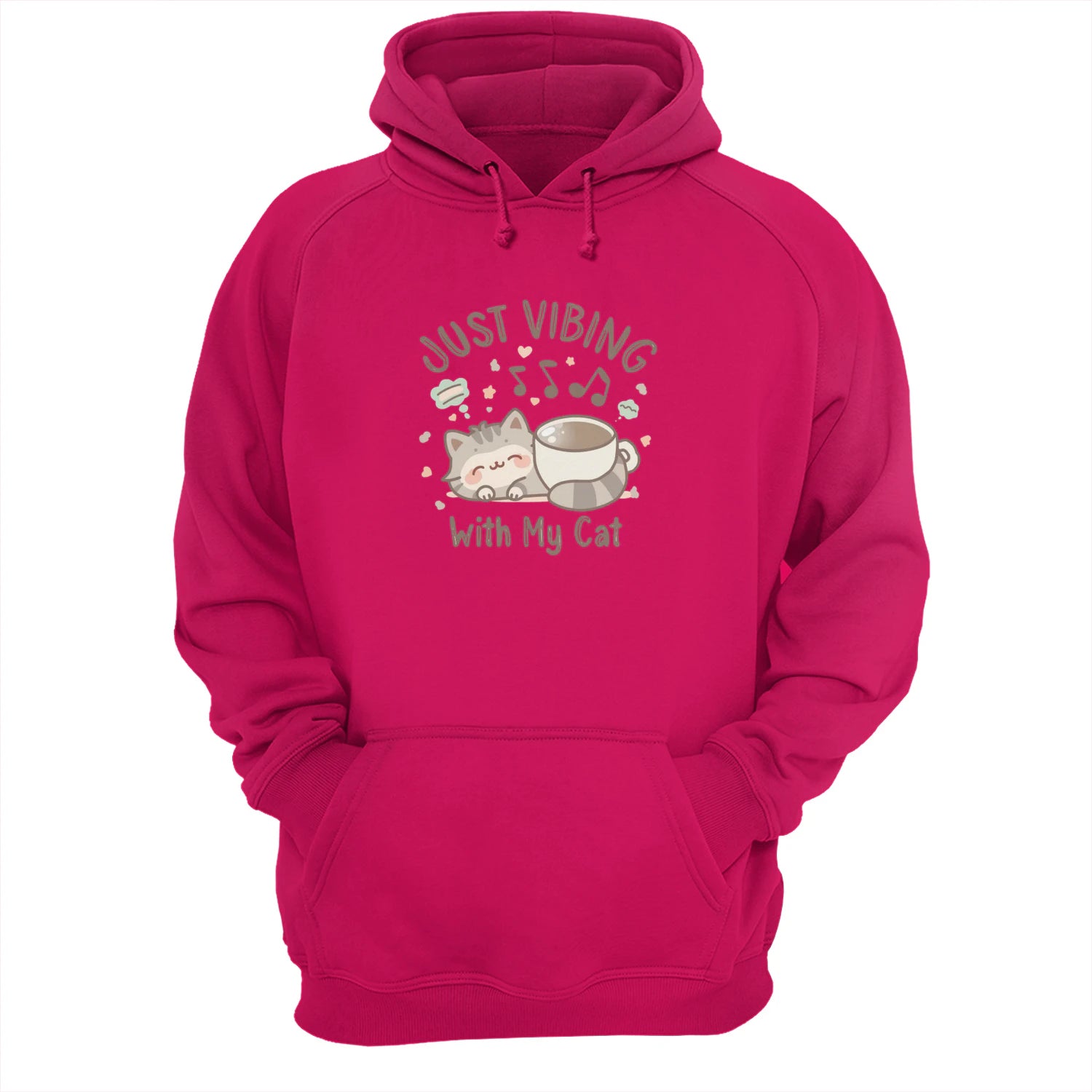 {"origin":"mayzing","colors":["Hot Pink","Hot Pink","Hot Pink","Hot Pink","Hot Pink"],"sizes":["2XL","XL","L","M","S"],"isMainImage":false}