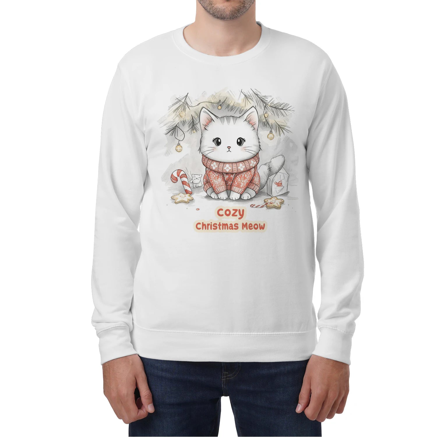 {"origin":"mayzing","colors":["White","White","White","White","White"],"sizes":["S","2XL","XL","L","M"],"isMainImage":false}