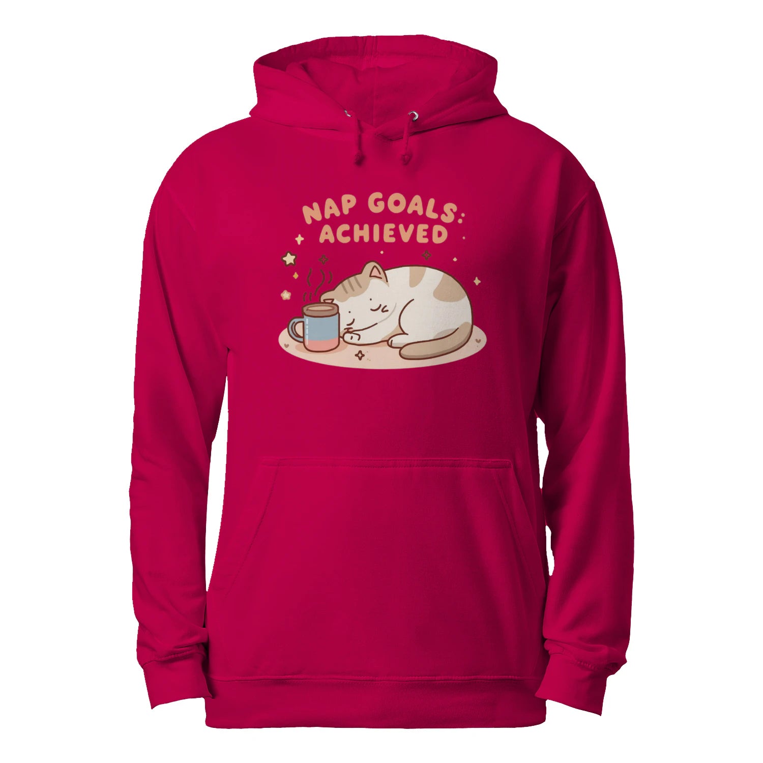 {"origin":"mayzing","colors":["Hot Pink","Hot Pink","Hot Pink","Hot Pink","Hot Pink"],"sizes":["2XL","XL","L","M","S"],"isMainImage":false}