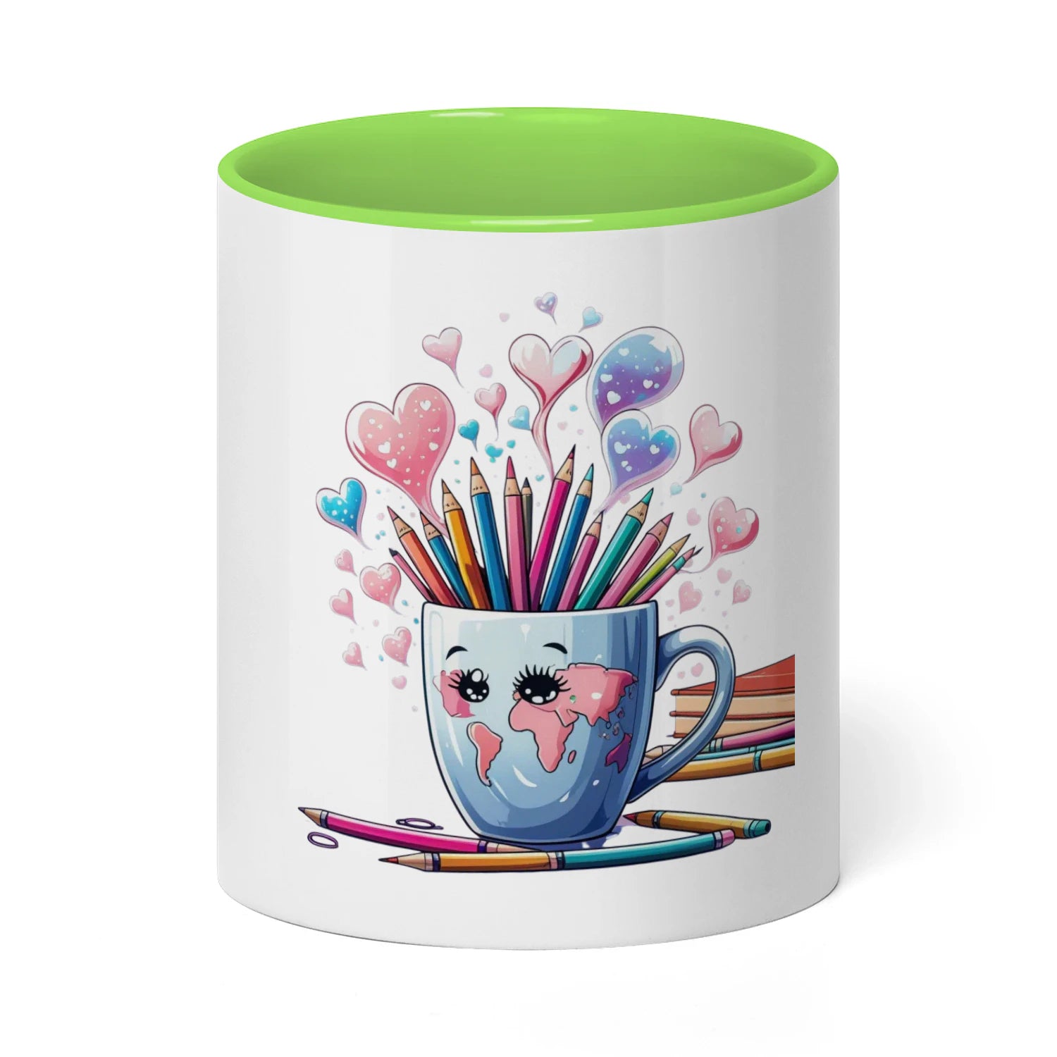 {"origin":"mayzing","colors":["Light Green"],"sizes":["11 oz"],"isMainImage":false}