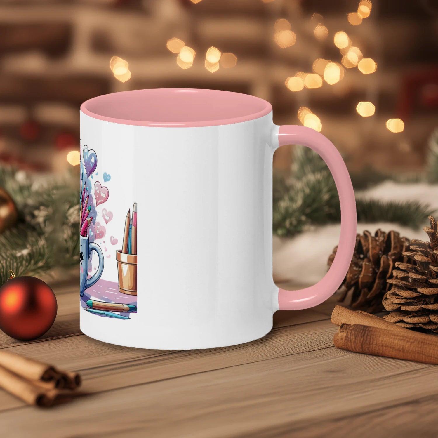 {"origin":"mayzing","colors":["Pink"],"sizes":["11 oz"],"isMainImage":false}