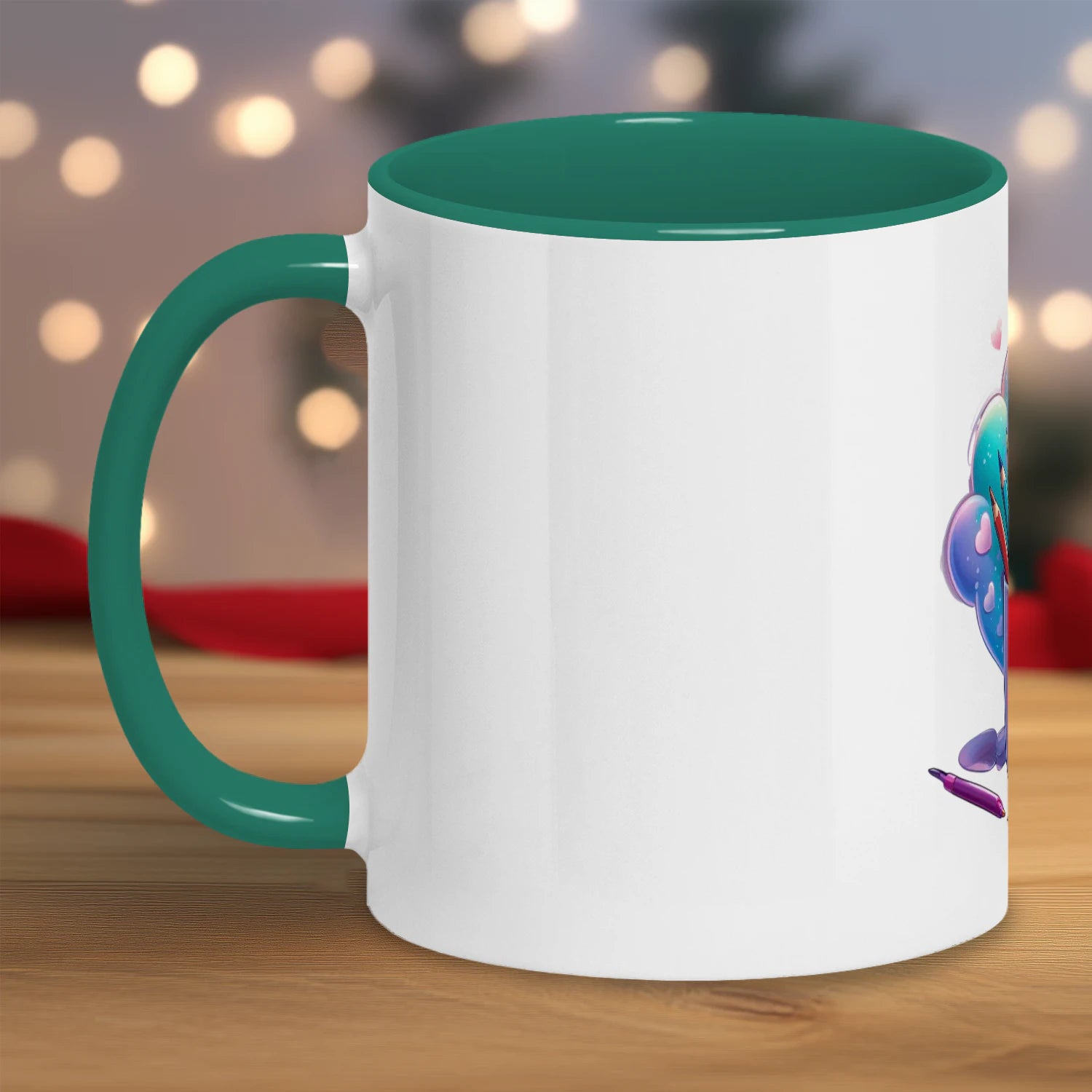 {"origin":"mayzing","colors":["Dark Green"],"sizes":["11 oz"],"isMainImage":false}