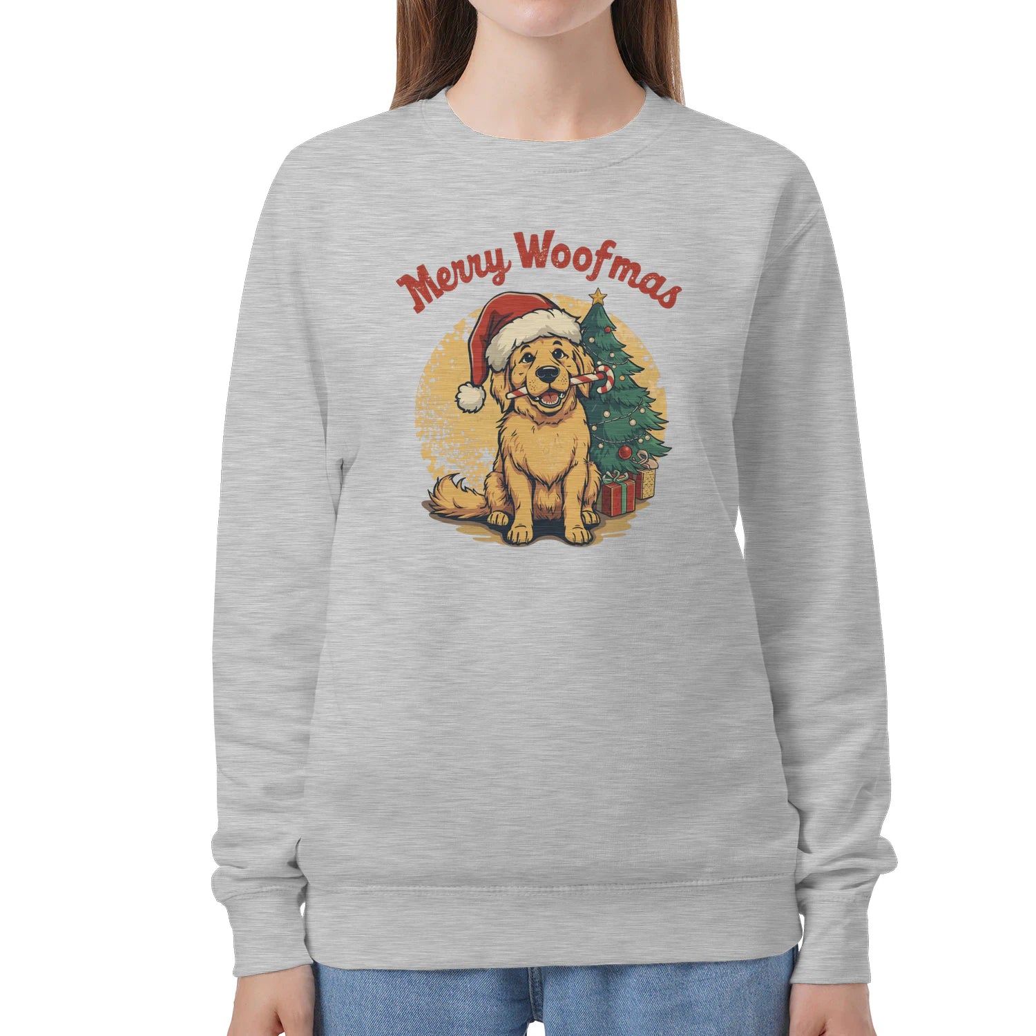 {"origin":"mayzing","colors":["Heather Grey","Heather Grey","Heather Grey","Heather Grey","Heather Grey","Heather Grey","Heather Grey","Heather Grey"],"sizes":["5XL","4XL","3XL","2XL","XL","L","M","S"],"isMainImage":false}