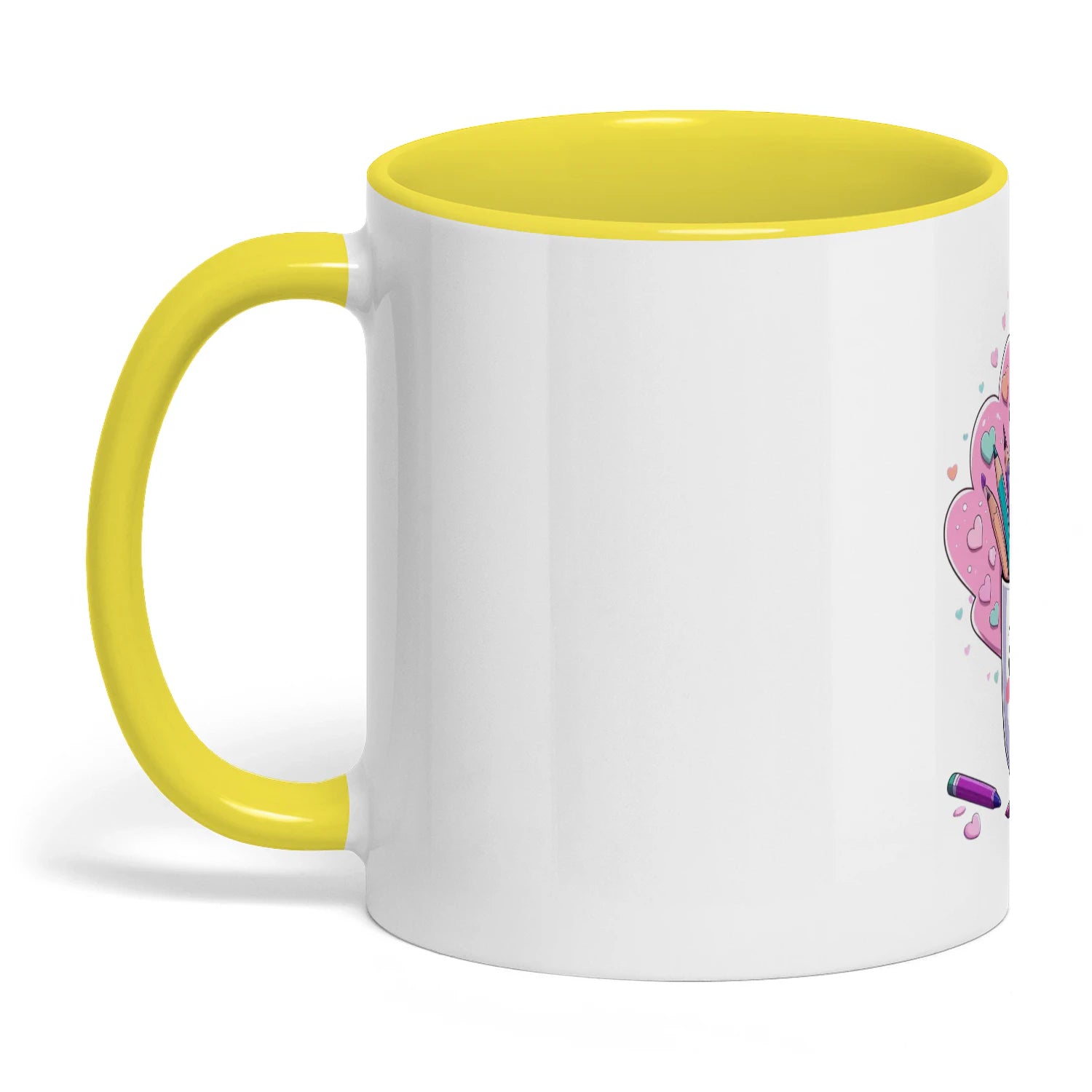 {"origin":"mayzing","colors":["Yellow"],"sizes":["11 oz"],"isMainImage":false}