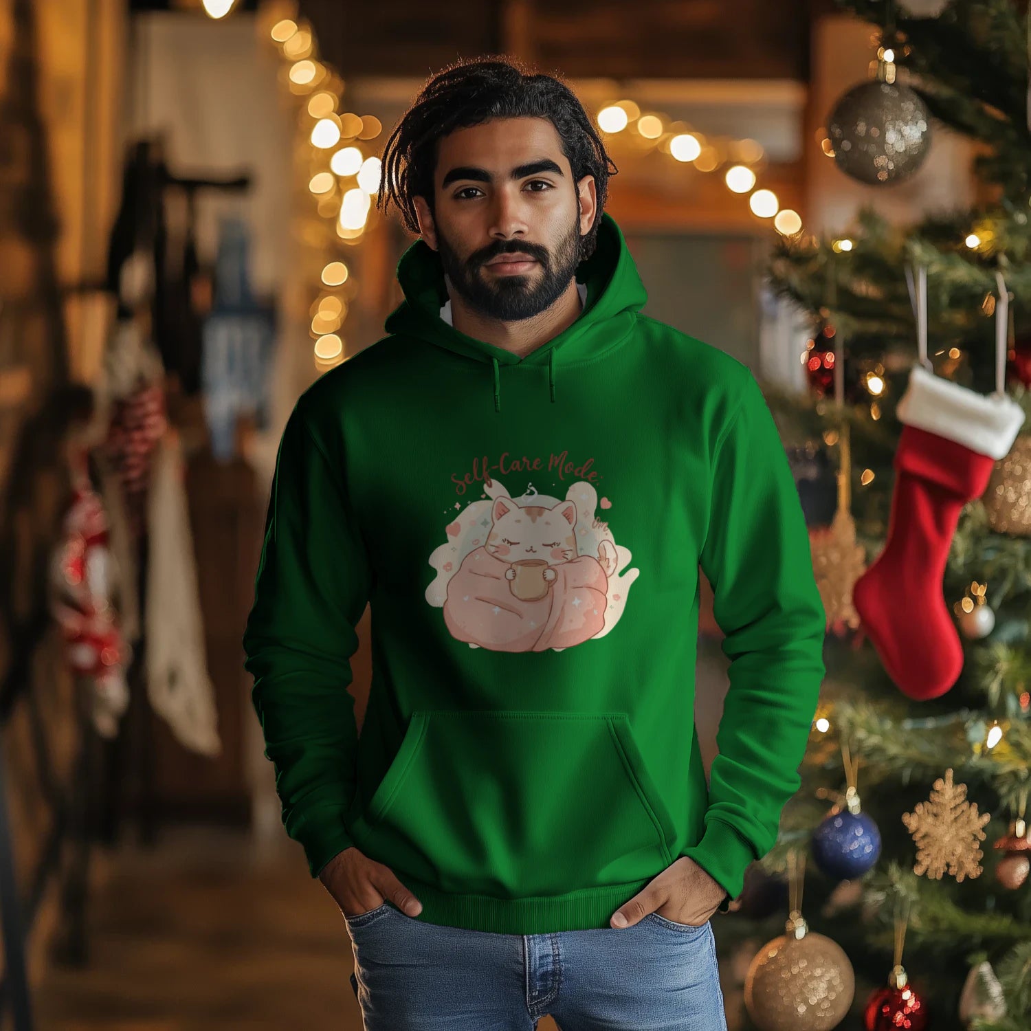 {"origin":"mayzing","colors":["Kelly","Kelly","Kelly","Kelly","Kelly"],"sizes":["2XL","XL","L","M","S"],"isMainImage":false}