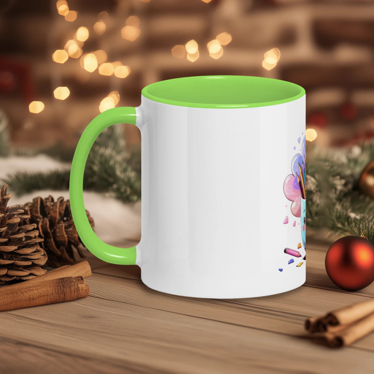 {"origin":"mayzing","colors":["Light Green"],"sizes":["11 oz"],"isMainImage":false}