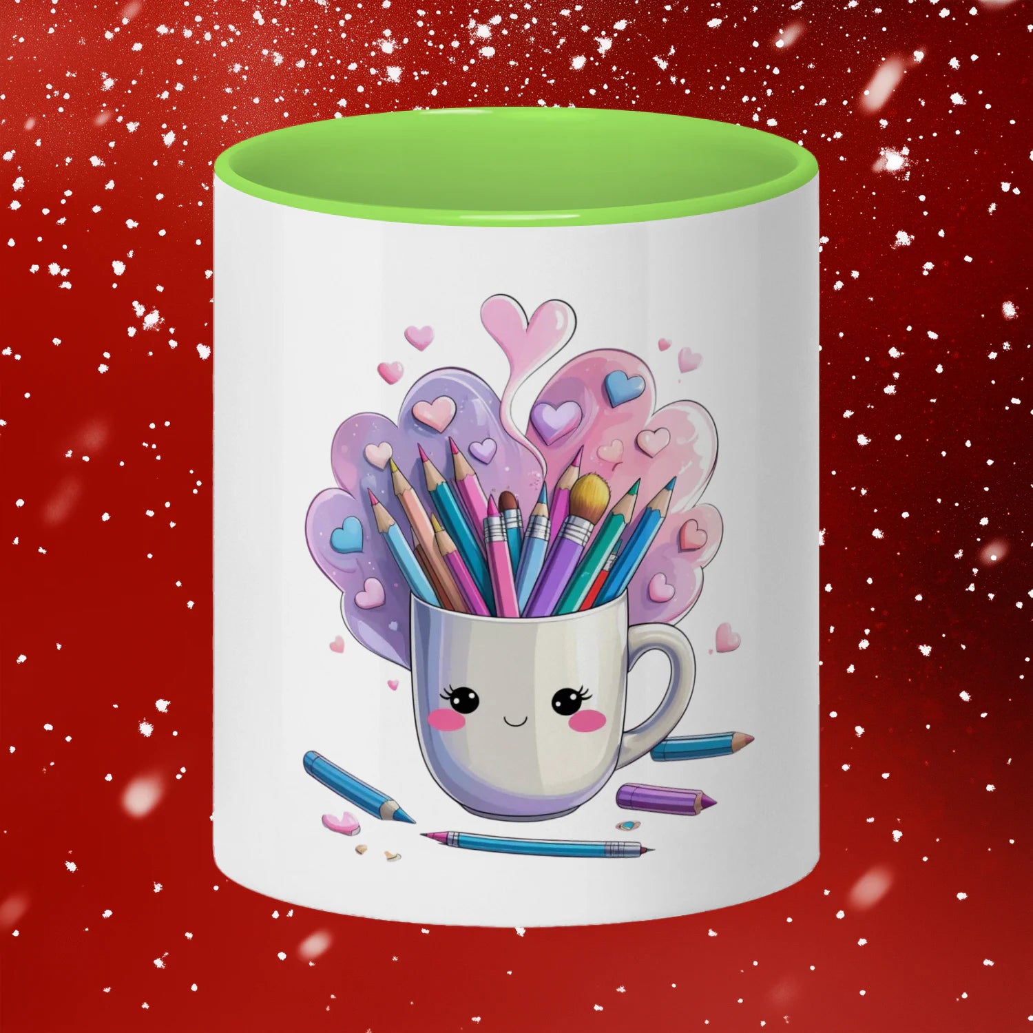 {"origin":"mayzing","colors":["Light Green"],"sizes":["11 oz"],"isMainImage":false}