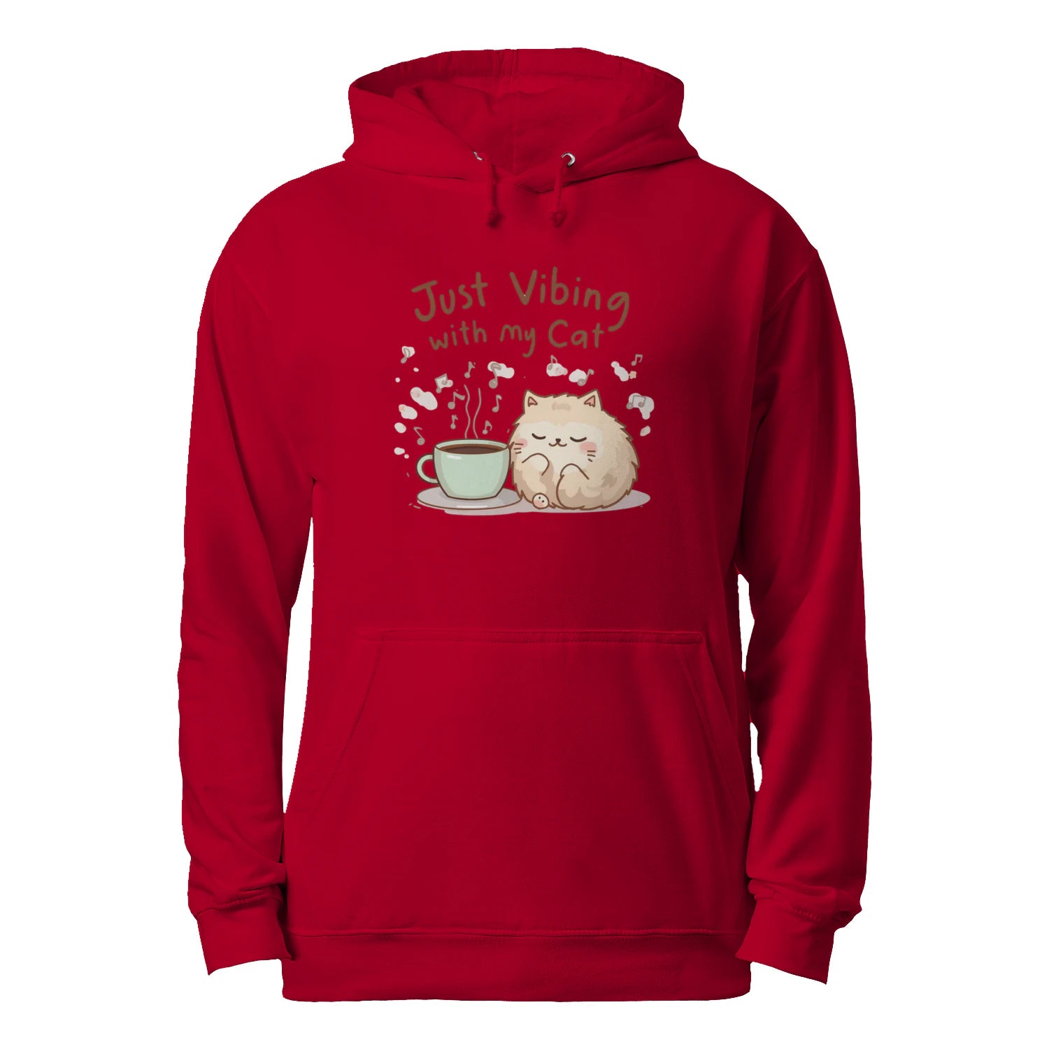 {"origin":"mayzing","colors":["Red","Red","Red","Red","Red","Red"],"sizes":["3XL","2XL","XL","L","M","S"],"isMainImage":false}