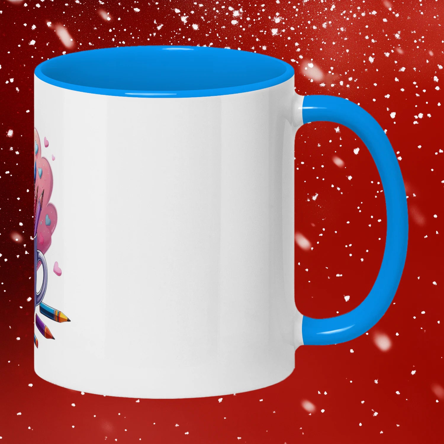 {"origin":"mayzing","colors":["Blue"],"sizes":["11 oz"],"isMainImage":false}