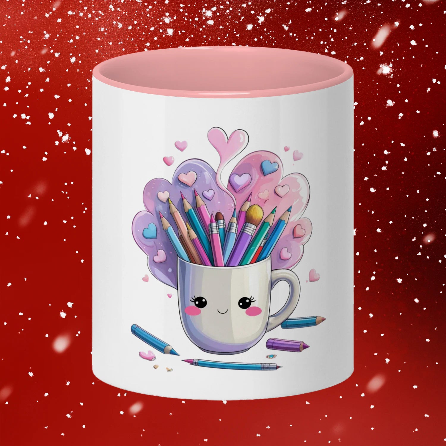 {"origin":"mayzing","colors":["Pink"],"sizes":["11 oz"],"isMainImage":false}