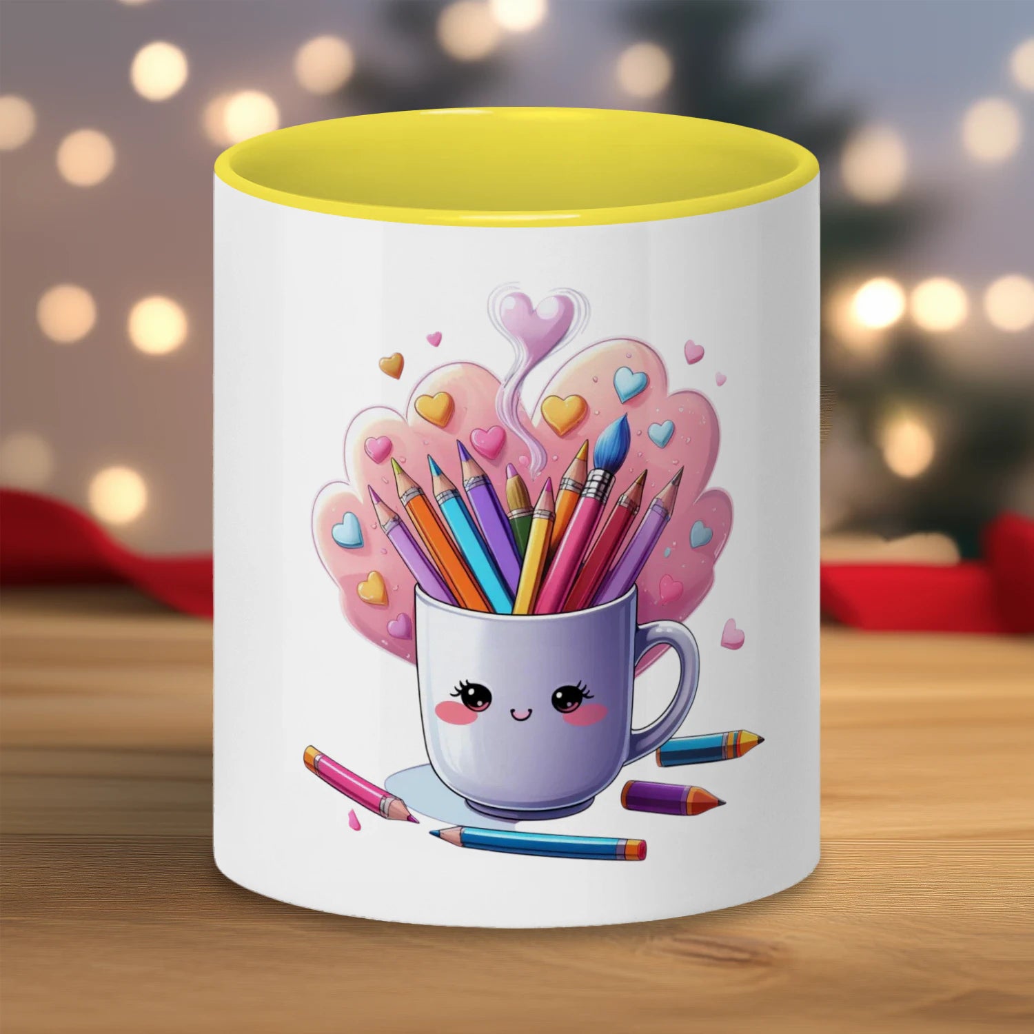 {"origin":"mayzing","colors":["Yellow"],"sizes":["11 oz"],"isMainImage":true}