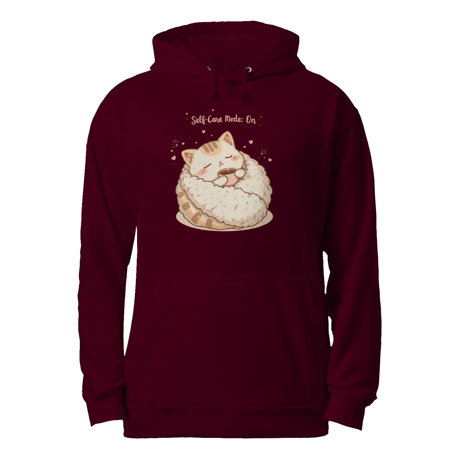 {"origin":"mayzing","colors":["Burgundy","Burgundy","Burgundy","Burgundy","Burgundy"],"sizes":["2XL","XL","L","M","S"],"isMainImage":false}