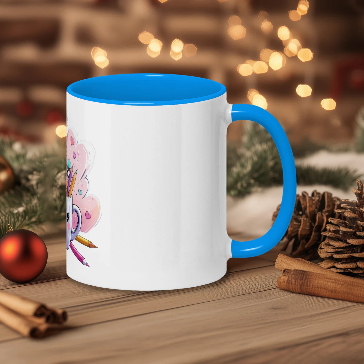 {"origin":"mayzing","colors":["Blue"],"sizes":["11 oz"],"isMainImage":false}