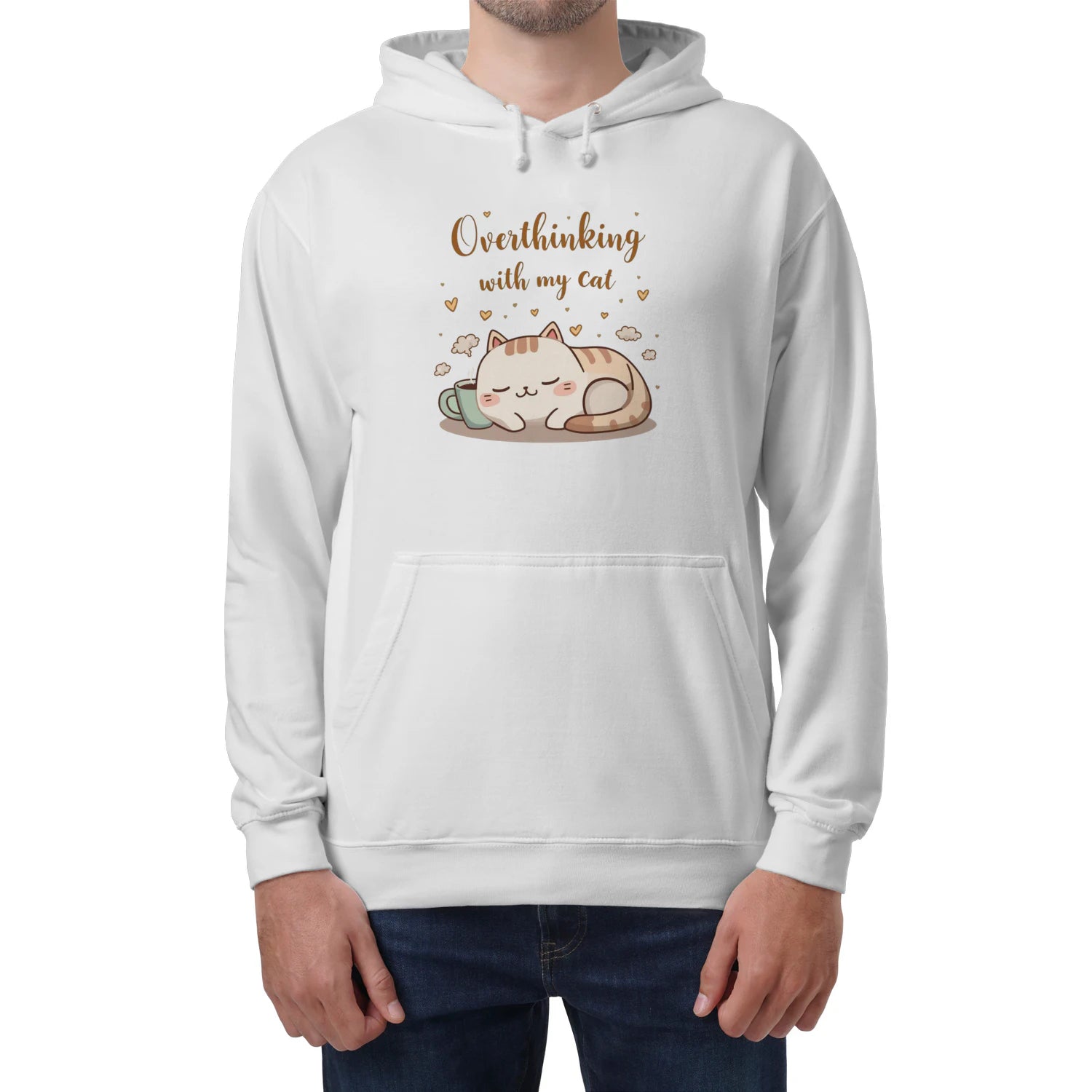 {"origin":"mayzing","colors":["White","White","White","White","White","White"],"sizes":["S","3XL","2XL","XL","L","M"],"isMainImage":false}