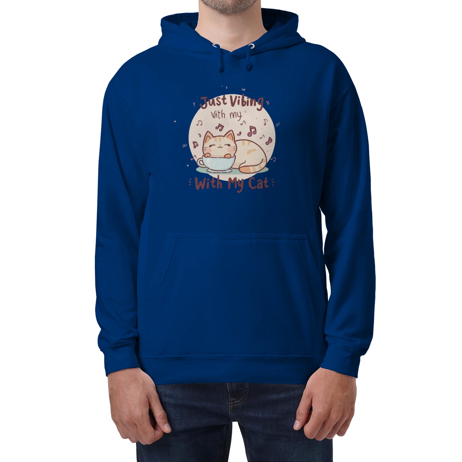 {"origin":"mayzing","colors":["Royal Blue","Royal Blue","Royal Blue","Royal Blue","Royal Blue"],"sizes":["2XL","XL","L","M","S"],"isMainImage":false}