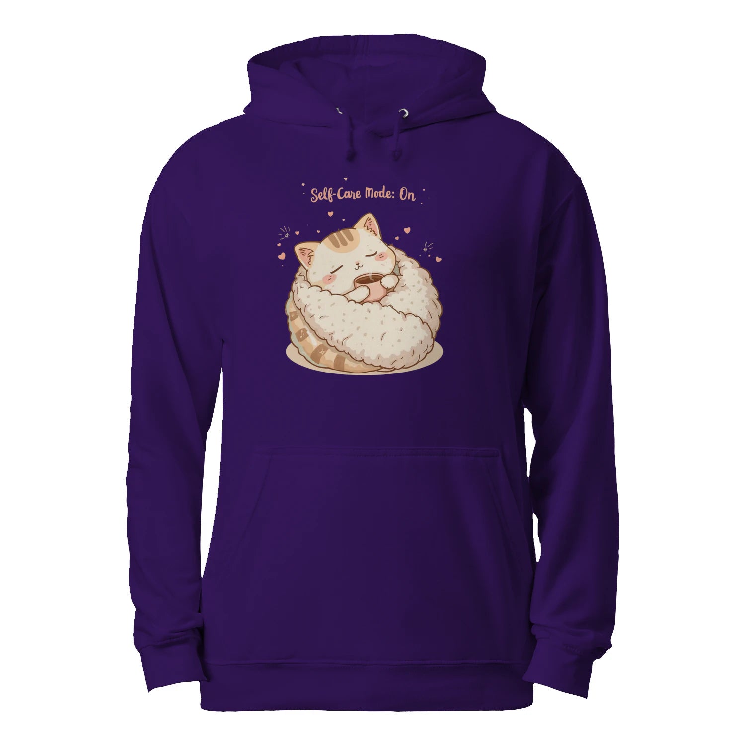 {"origin":"mayzing","colors":["Purple","Purple","Purple","Purple","Purple"],"sizes":["2XL","XL","L","M","S"],"isMainImage":false}