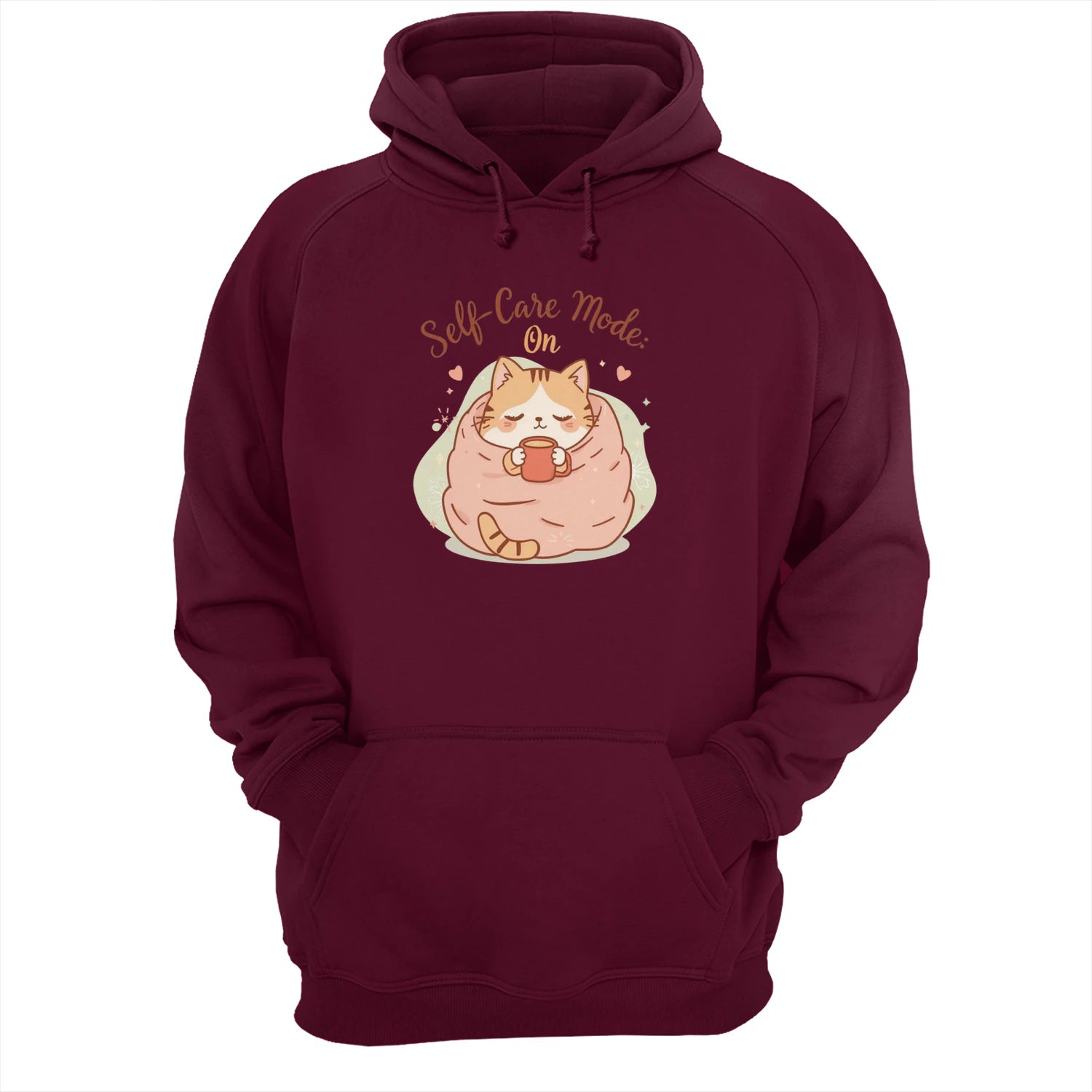 {"origin":"mayzing","colors":["Burgundy","Burgundy","Burgundy","Burgundy","Burgundy"],"sizes":["2XL","XL","L","M","S"],"isMainImage":false}