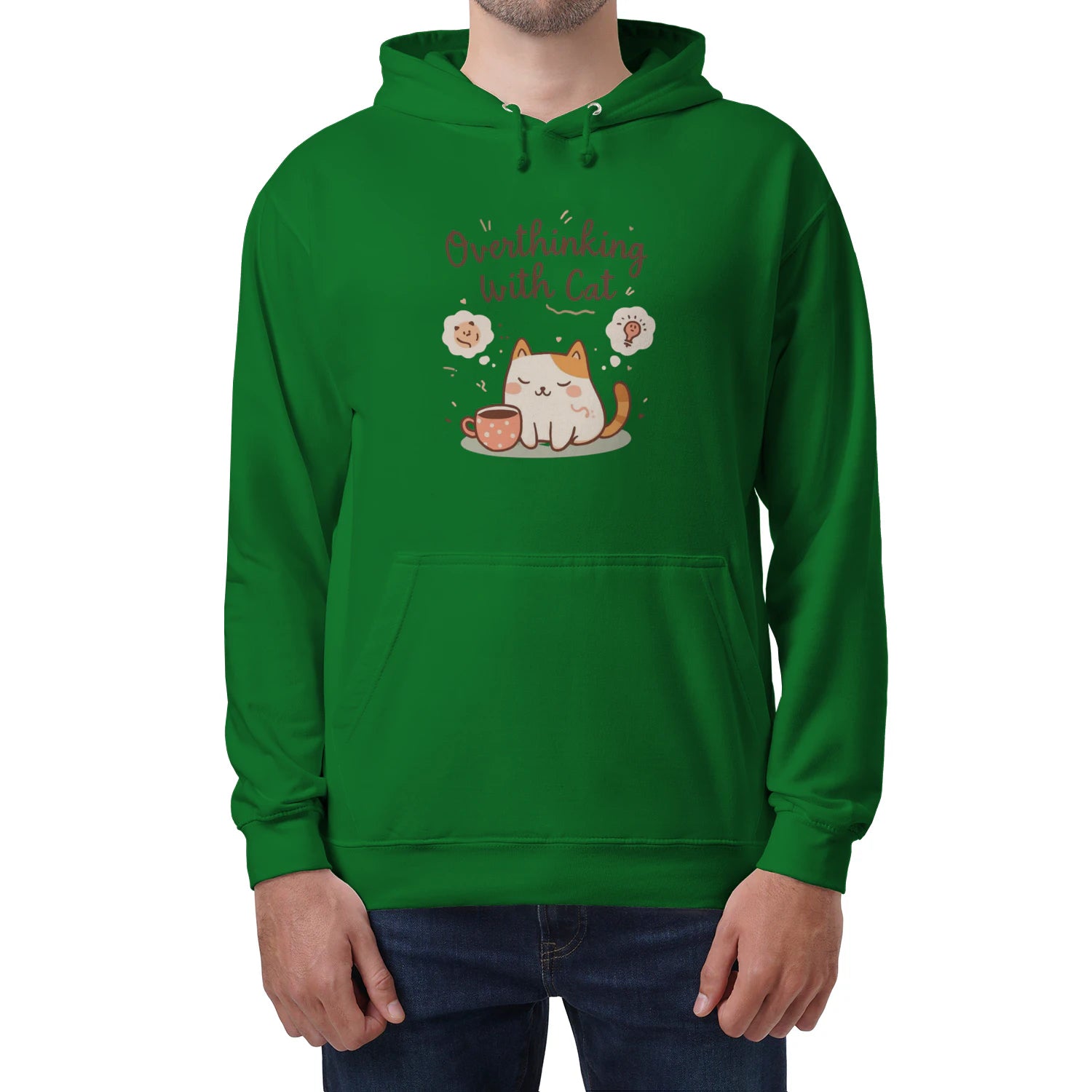 {"origin":"mayzing","colors":["Kelly","Kelly","Kelly","Kelly","Kelly"],"sizes":["2XL","XL","L","M","S"],"isMainImage":false}