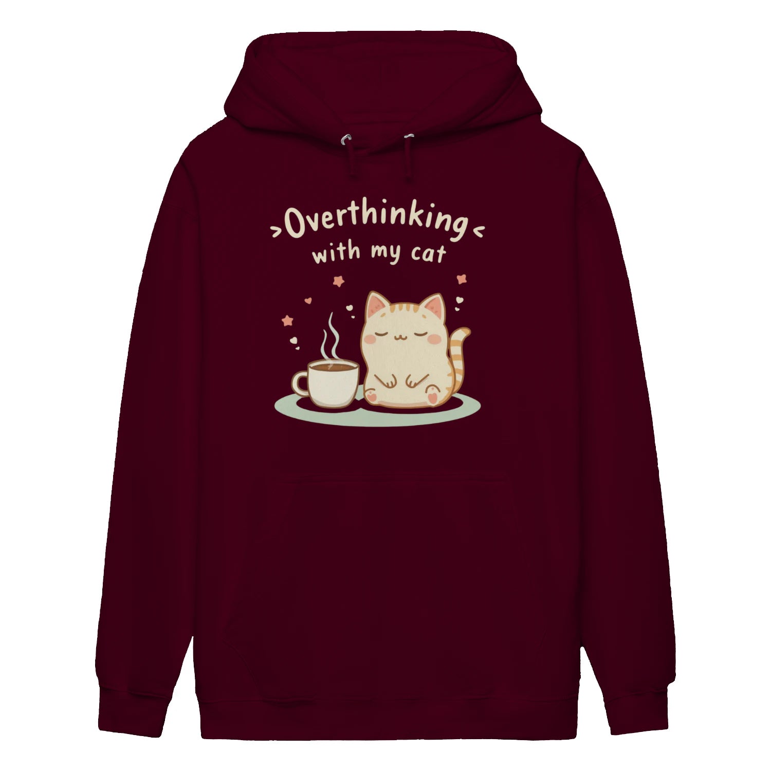 {"origin":"mayzing","colors":["Burgundy","Burgundy","Burgundy","Burgundy","Burgundy"],"sizes":["2XL","XL","L","M","S"],"isMainImage":false}