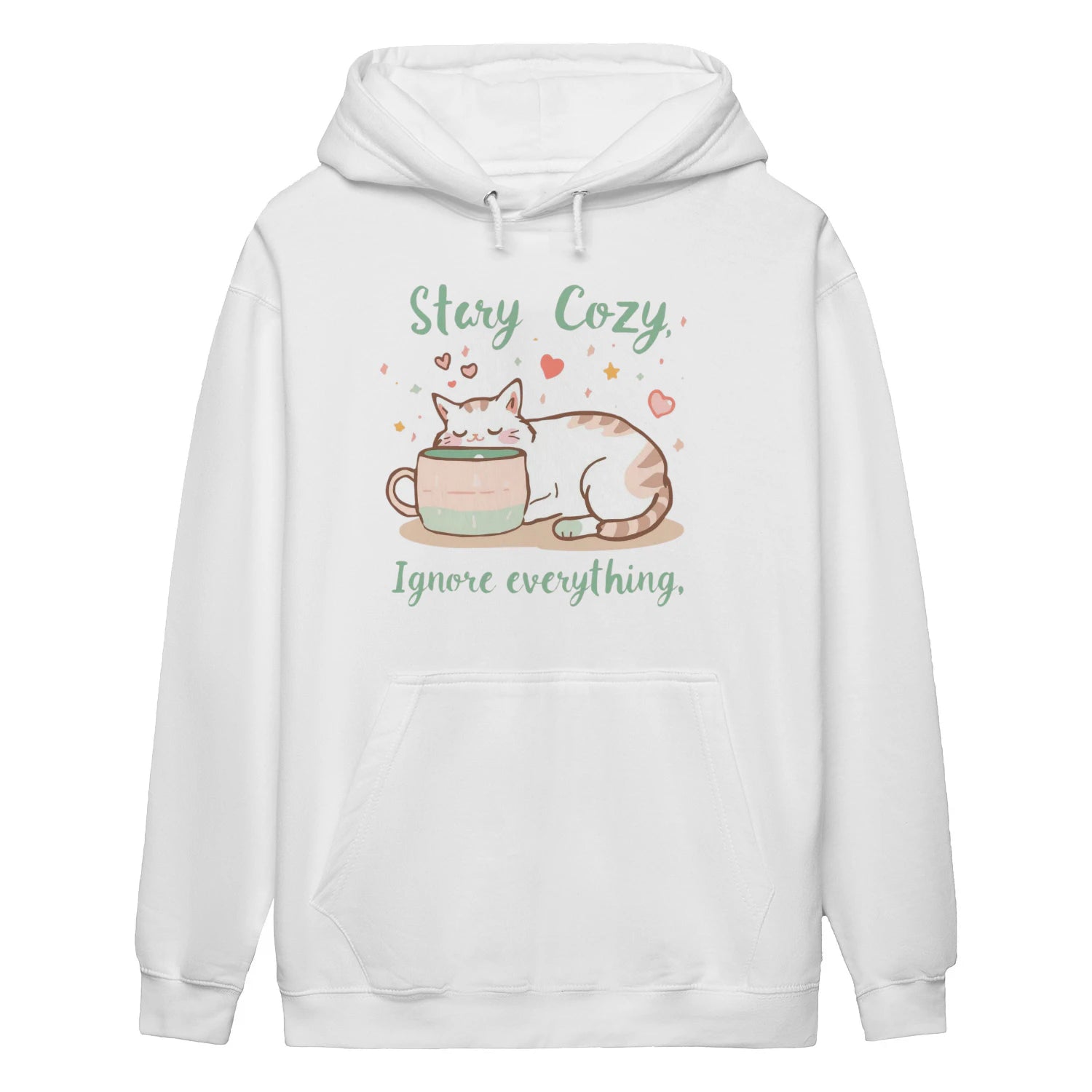 {"origin":"mayzing","colors":["White","White","White","White","White","White"],"sizes":["S","3XL","2XL","XL","L","M"],"isMainImage":false}