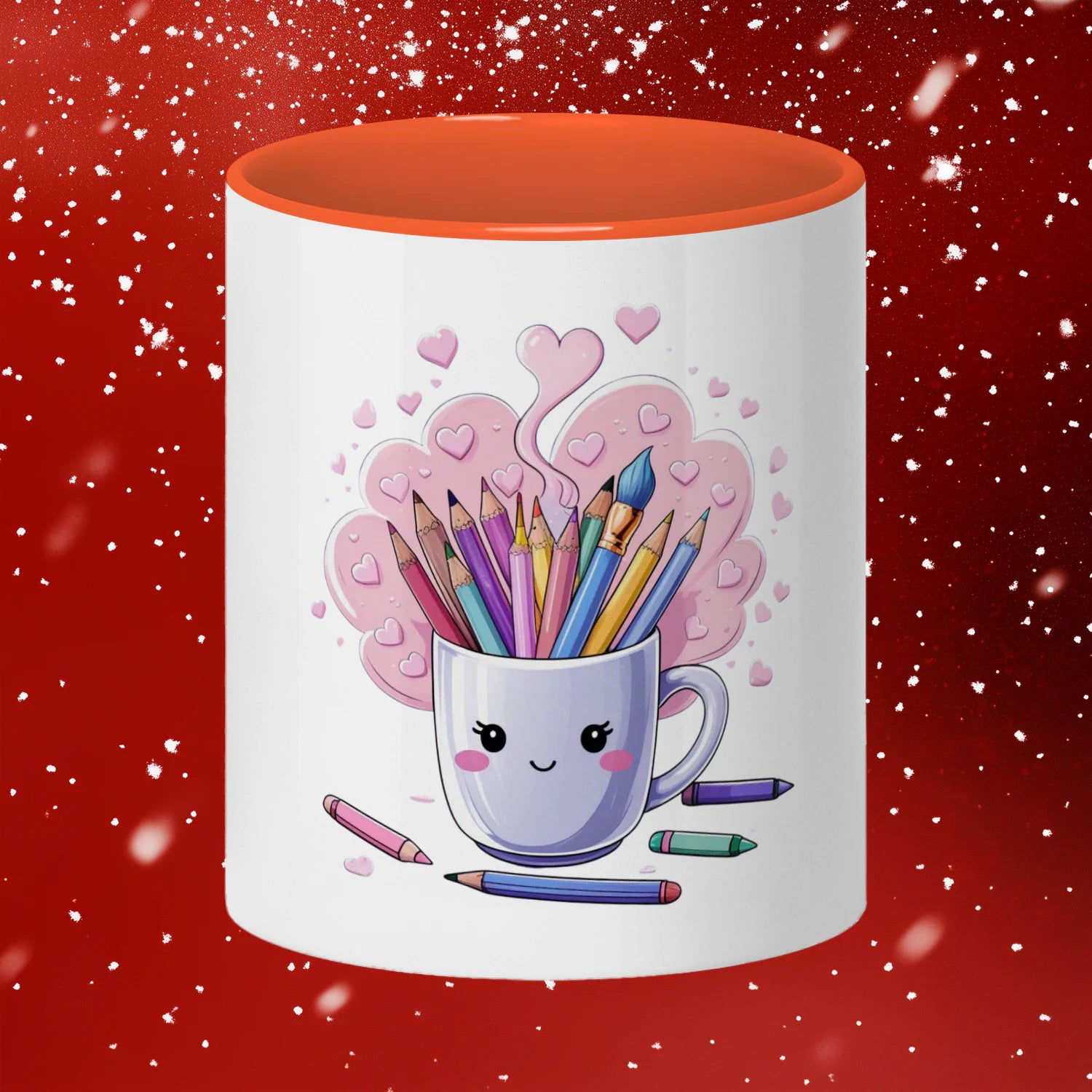 {"origin":"mayzing","colors":["Orange"],"sizes":["11 oz"],"isMainImage":false}