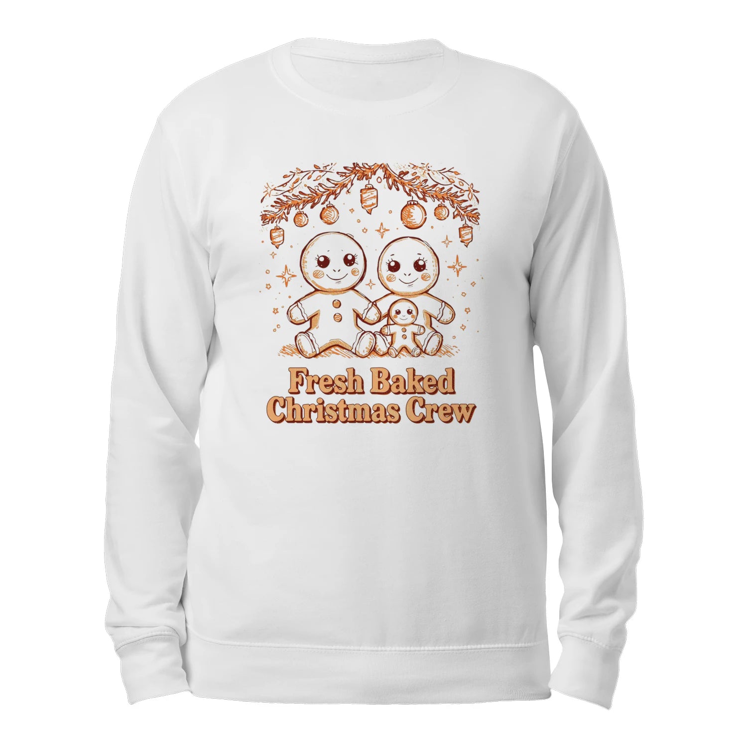 {"origin":"mayzing","colors":["White","White","White","White","White"],"sizes":["S","2XL","XL","L","M"],"isMainImage":false}