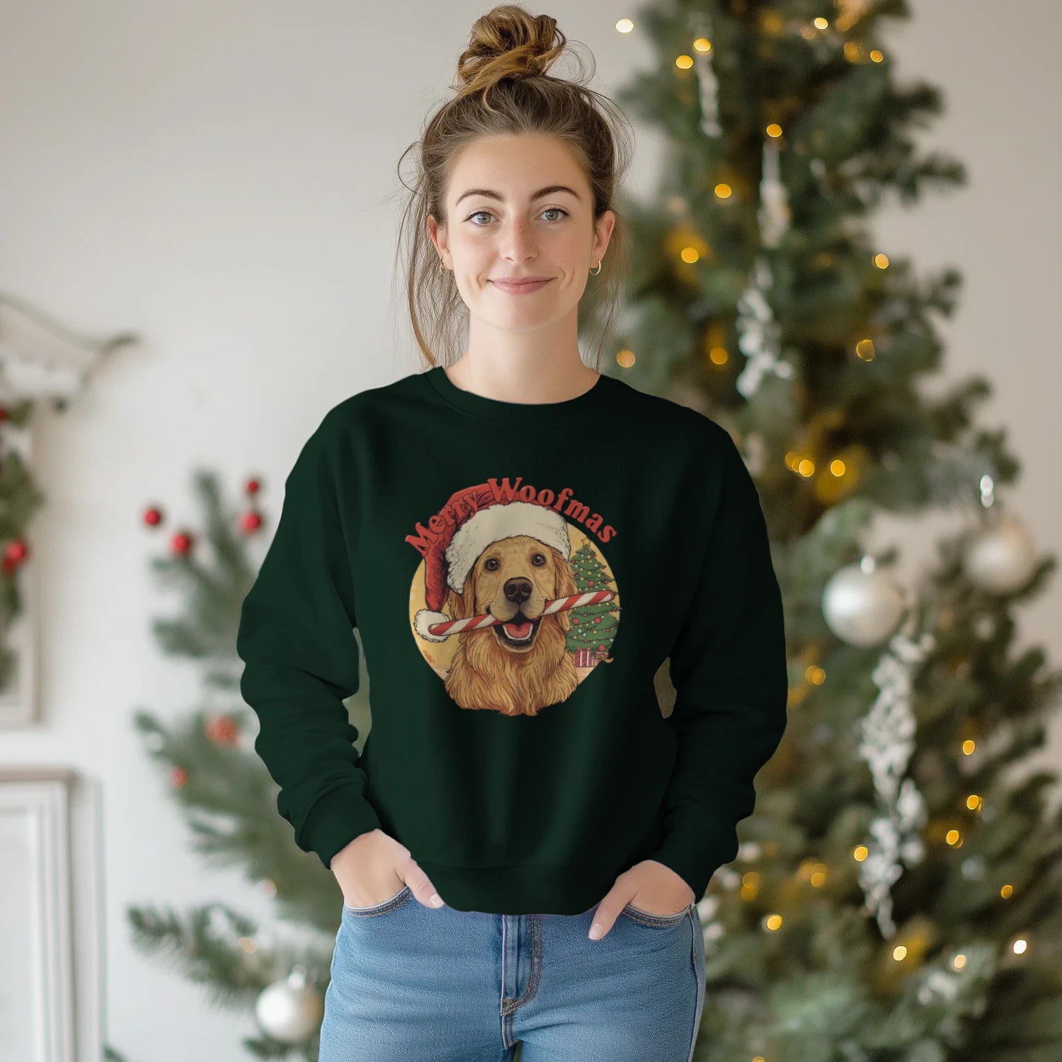 {"origin":"mayzing","colors":["Forest Green","Forest Green","Forest Green","Forest Green","Forest Green"],"sizes":["2XL","XL","L","M","S"],"isMainImage":false}