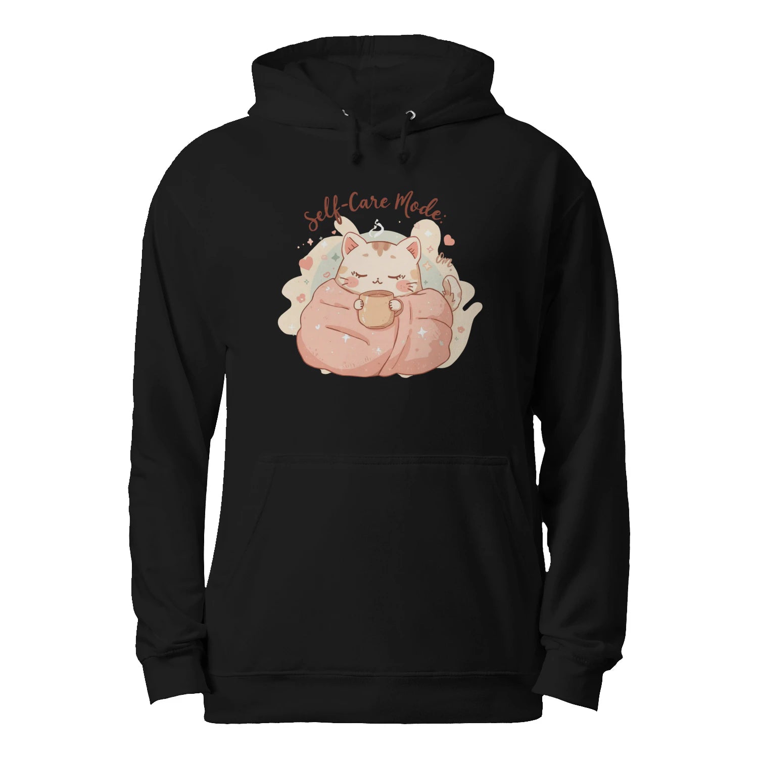 {"origin":"mayzing","colors":["Black","Black","Black","Black","Black","Black","Black","Black"],"sizes":["5XL","4XL","3XL","2XL","XL","L","M","S"],"isMainImage":false}