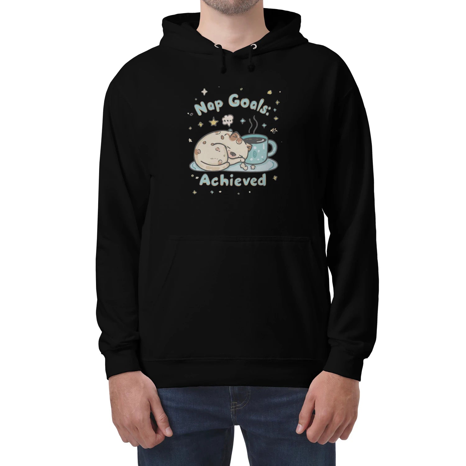 {"origin":"mayzing","colors":["Black","Black","Black","Black","Black","Black","Black","Black"],"sizes":["5XL","4XL","3XL","2XL","XL","L","M","S"],"isMainImage":false}