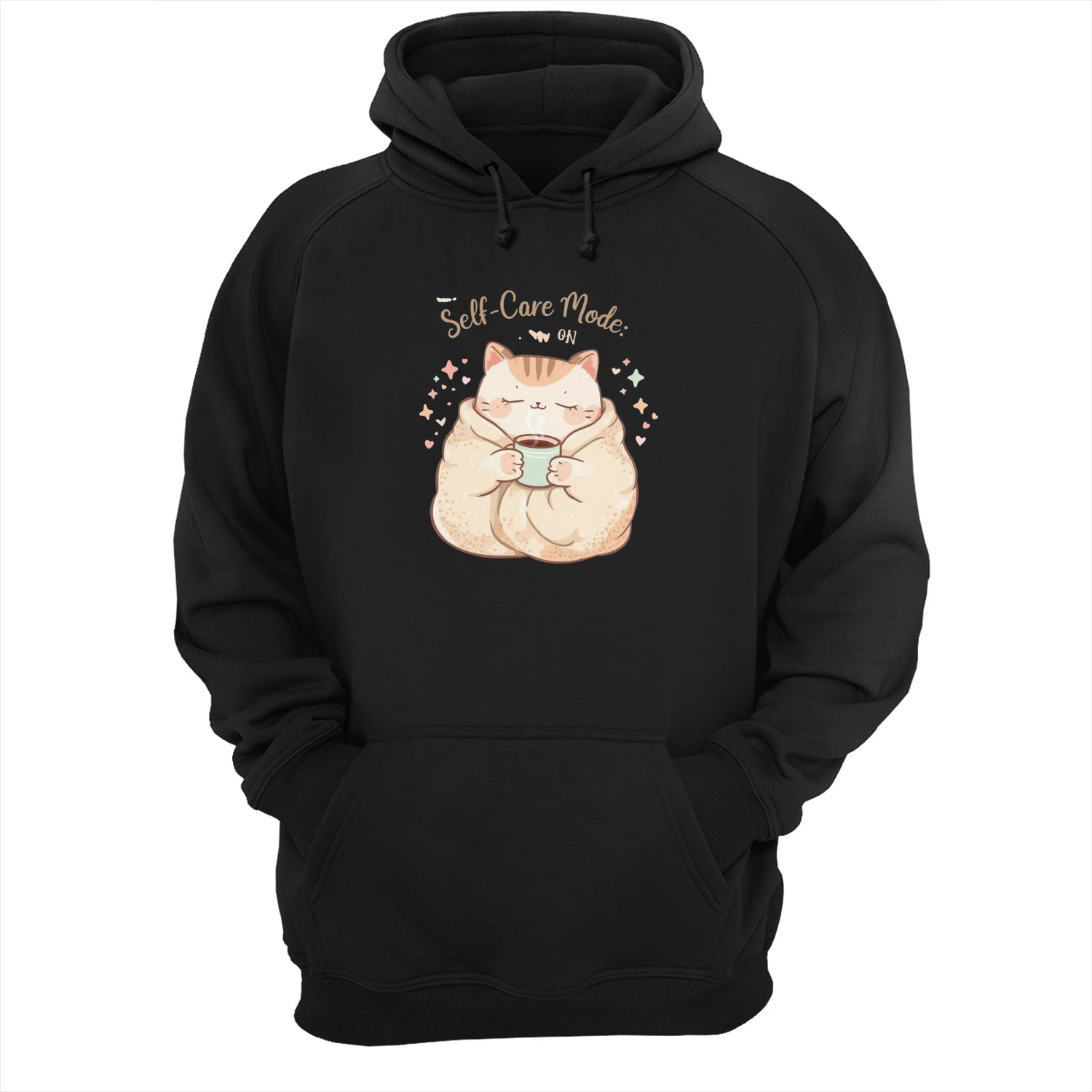 {"origin":"mayzing","colors":["Black","Black","Black","Black","Black","Black","Black","Black"],"sizes":["5XL","4XL","3XL","2XL","XL","L","M","S"],"isMainImage":false}