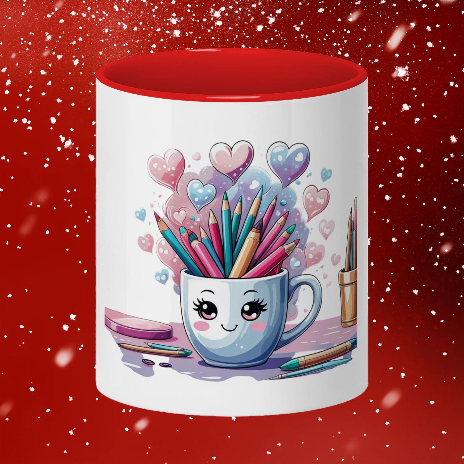 {"origin":"mayzing","colors":["Red"],"sizes":["11 oz"],"isMainImage":false}