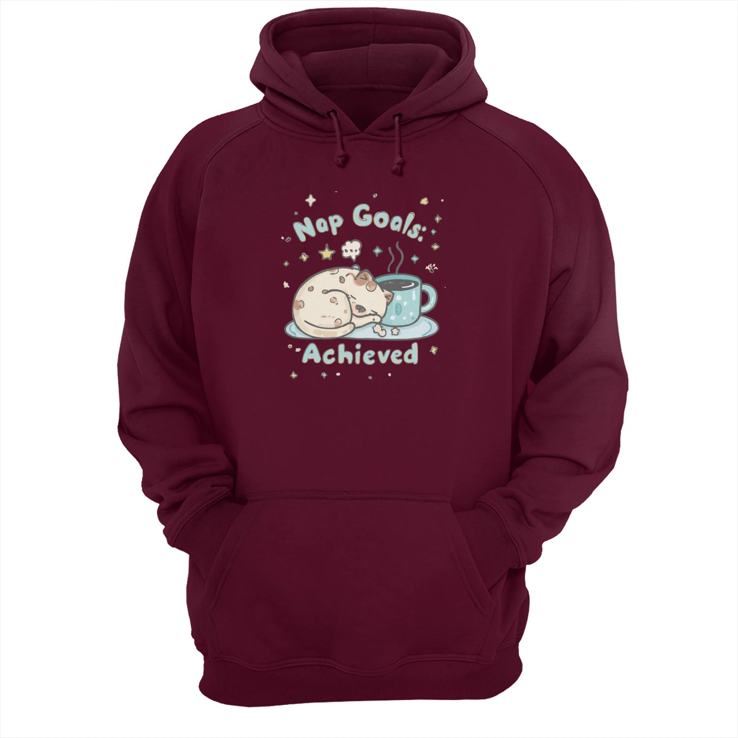 {"origin":"mayzing","colors":["Burgundy","Burgundy","Burgundy","Burgundy","Burgundy"],"sizes":["2XL","XL","L","M","S"],"isMainImage":false}