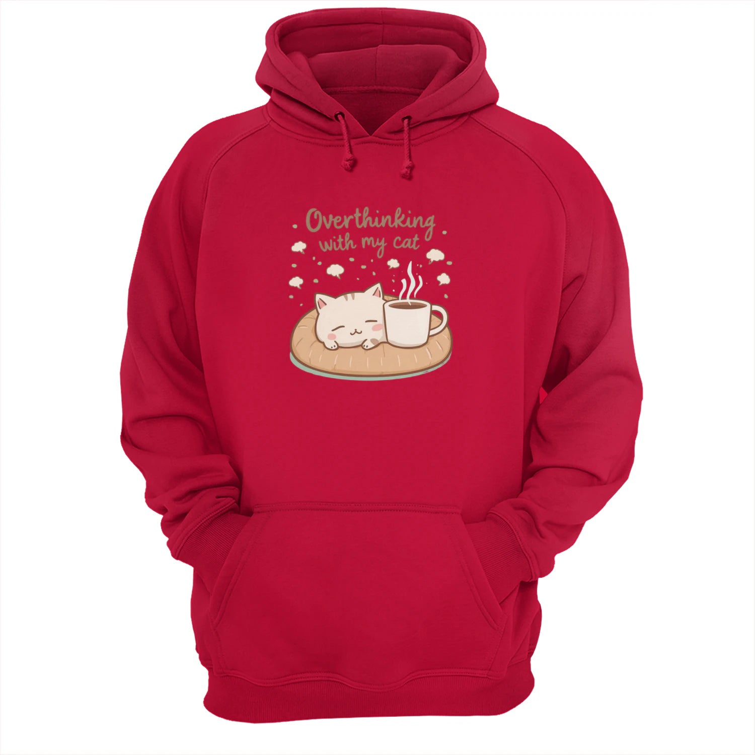 {"origin":"mayzing","colors":["Red","Red","Red","Red","Red","Red"],"sizes":["3XL","2XL","XL","L","M","S"],"isMainImage":false}