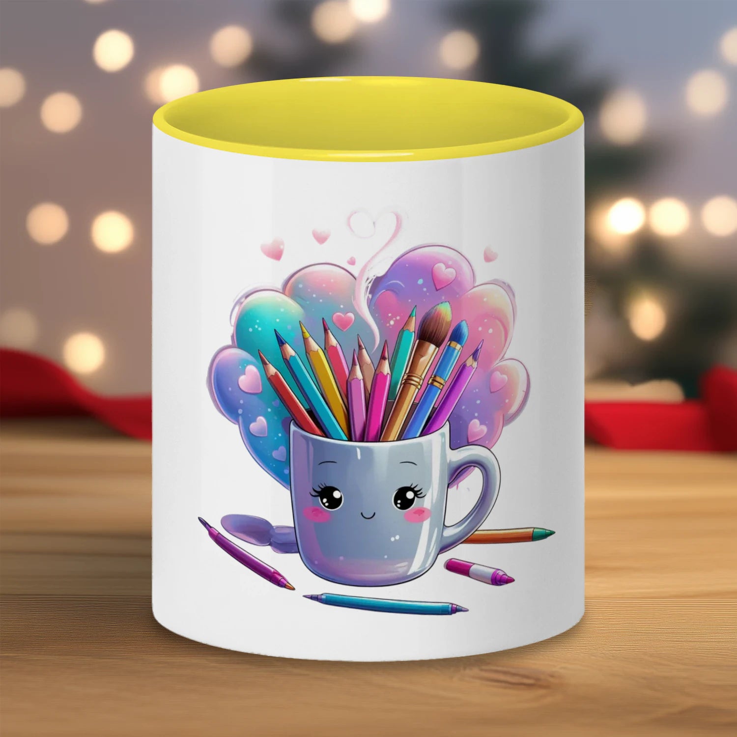 {"origin":"mayzing","colors":["Yellow"],"sizes":["11 oz"],"isMainImage":true}