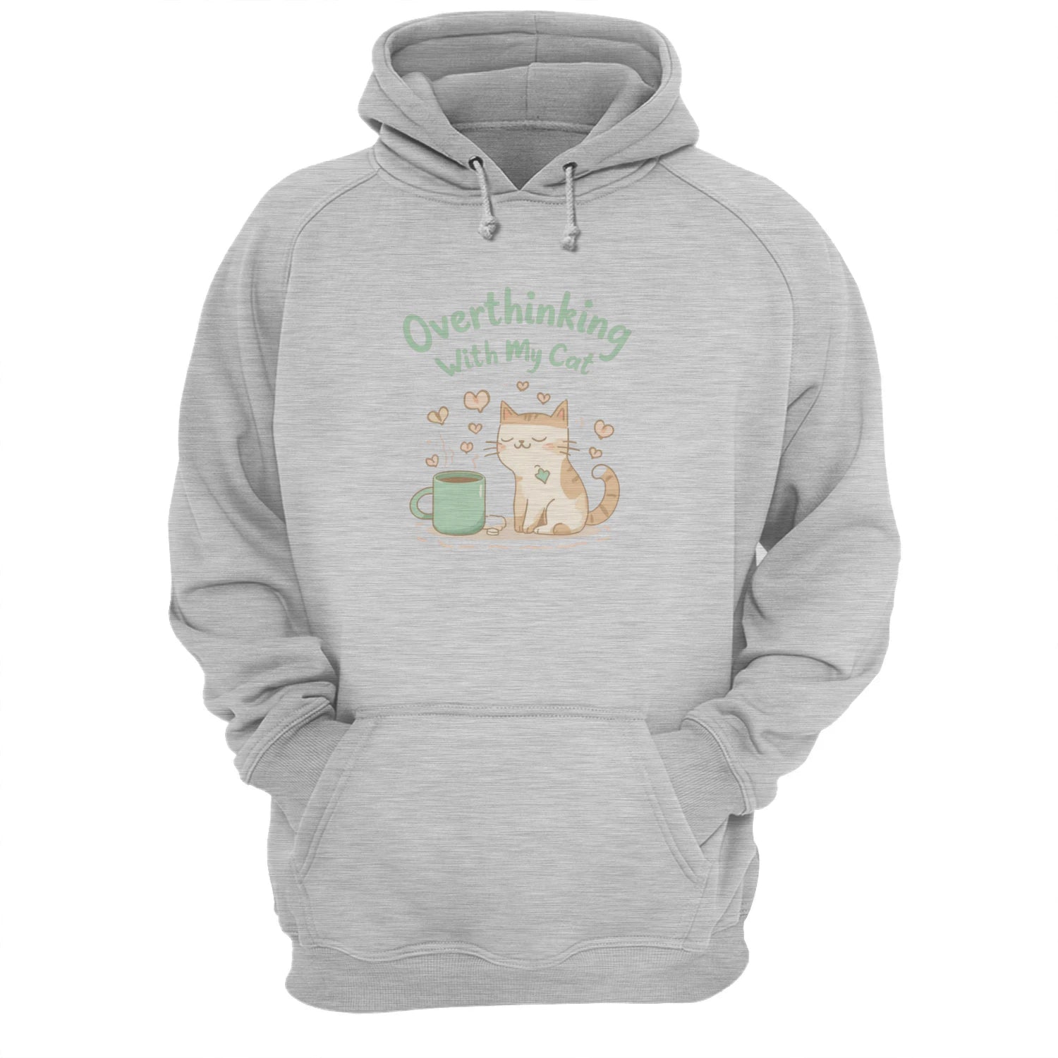 {"origin":"mayzing","colors":["Heather Grey","Heather Grey","Heather Grey","Heather Grey","Heather Grey","Heather Grey","Heather Grey","Heather Grey"],"sizes":["5XL","4XL","3XL","2XL","XL","L","M","S"],"isMainImage":false}