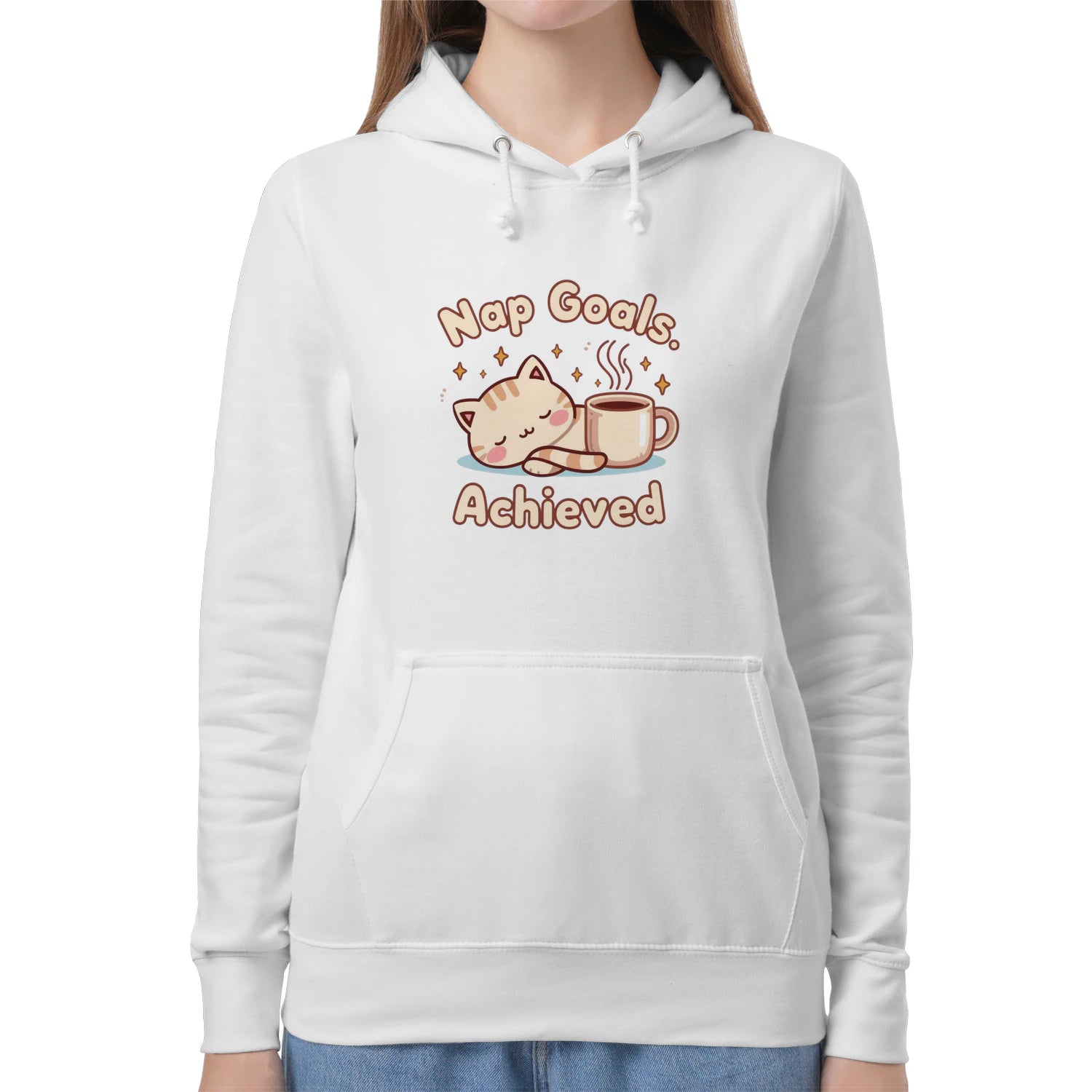 {"origin":"mayzing","colors":["White","White","White","White","White","White"],"sizes":["S","3XL","2XL","XL","L","M"],"isMainImage":false}