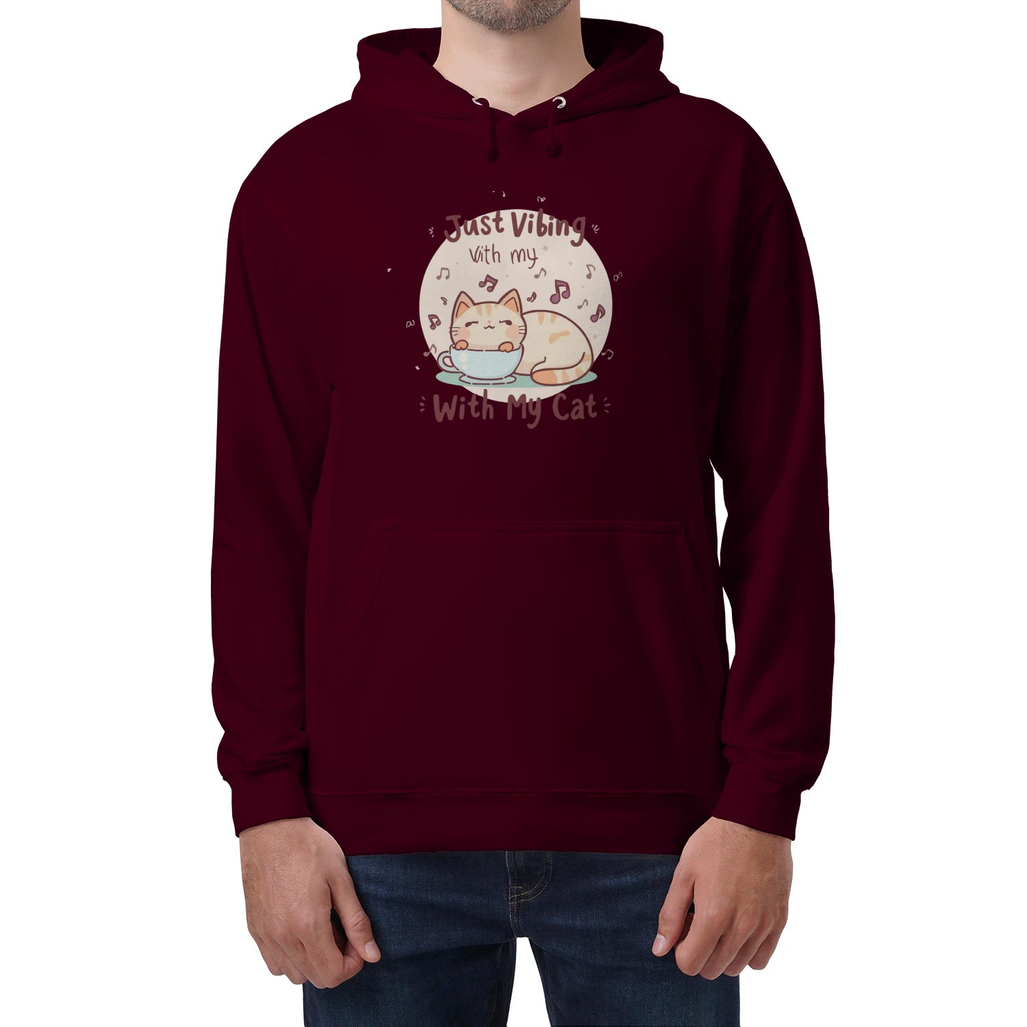 {"origin":"mayzing","colors":["Burgundy","Burgundy","Burgundy","Burgundy","Burgundy"],"sizes":["2XL","XL","L","M","S"],"isMainImage":false}