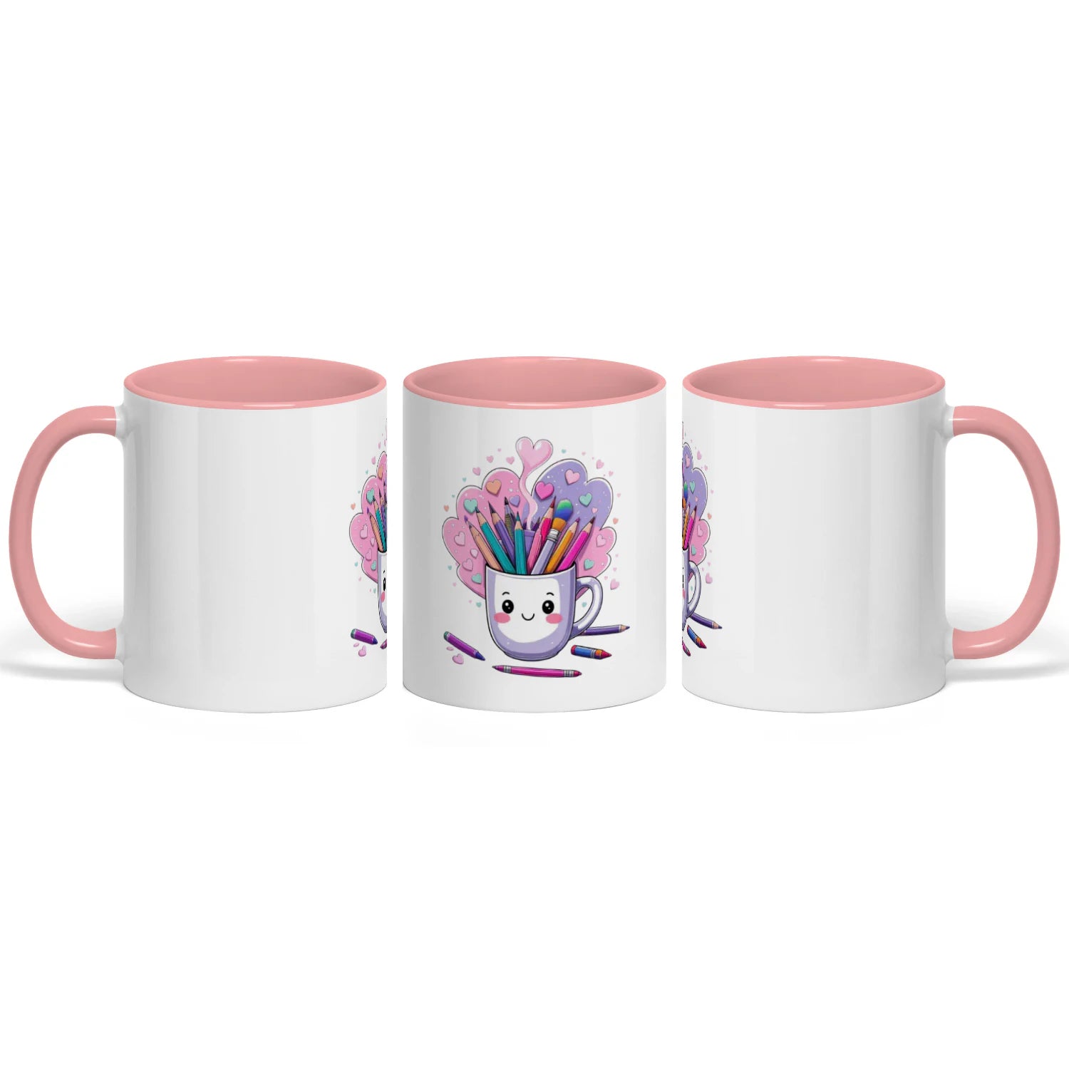 {"origin":"mayzing","colors":["Pink"],"sizes":["11 oz"],"isMainImage":false}