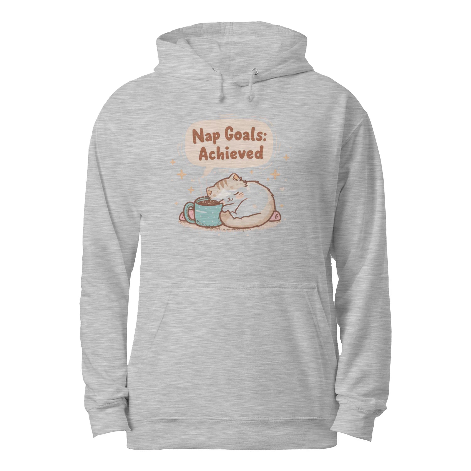 {"origin":"mayzing","colors":["Heather Grey","Heather Grey","Heather Grey","Heather Grey","Heather Grey","Heather Grey","Heather Grey","Heather Grey"],"sizes":["5XL","4XL","3XL","2XL","XL","L","M","S"],"isMainImage":false}