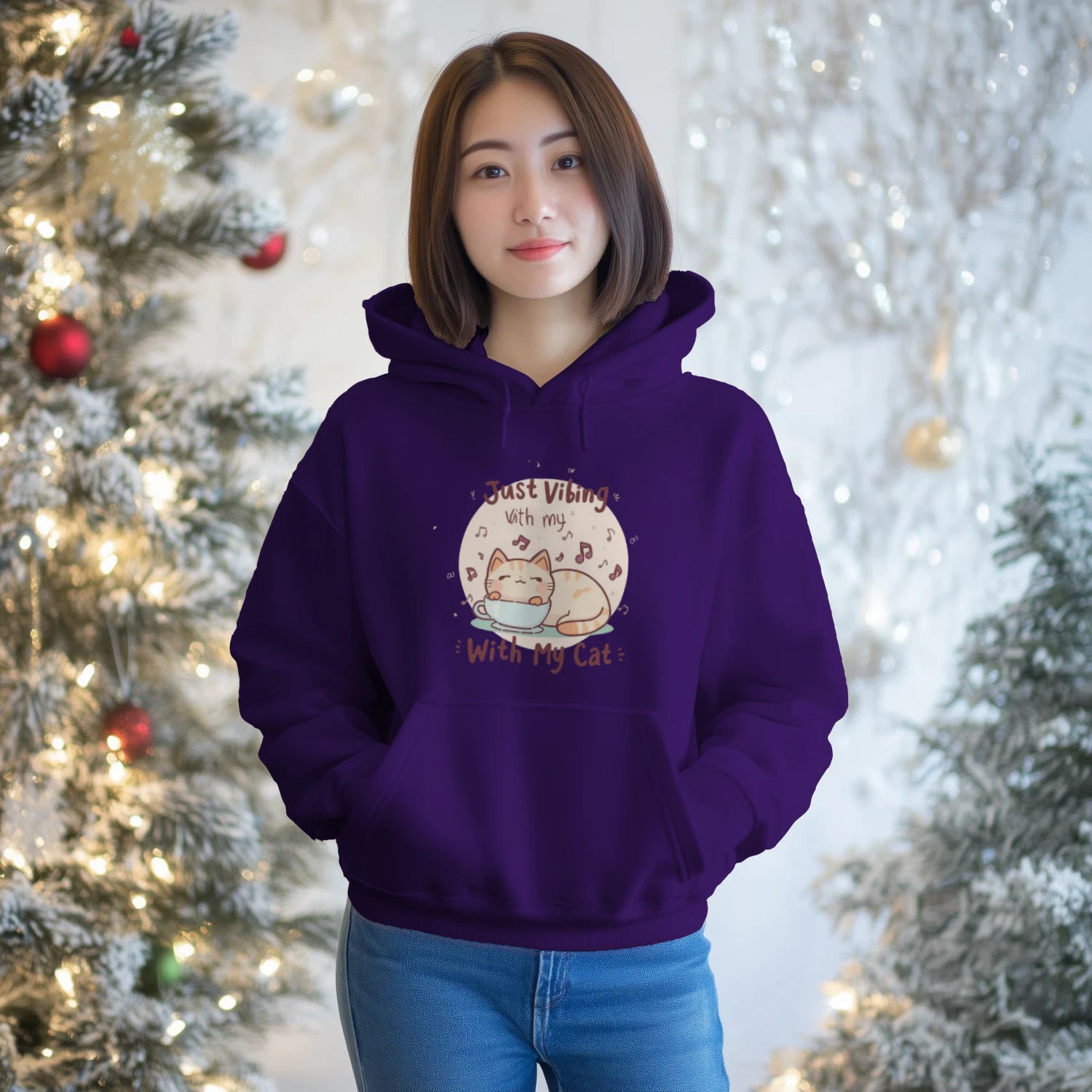 {"origin":"mayzing","colors":["Purple","Purple","Purple","Purple","Purple"],"sizes":["2XL","XL","L","M","S"],"isMainImage":false}