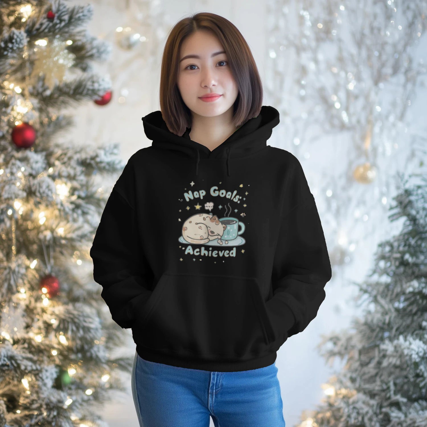 {"origin":"mayzing","colors":["Black","Black","Black","Black","Black","Black","Black","Black"],"sizes":["5XL","4XL","3XL","2XL","XL","L","M","S"],"isMainImage":false}