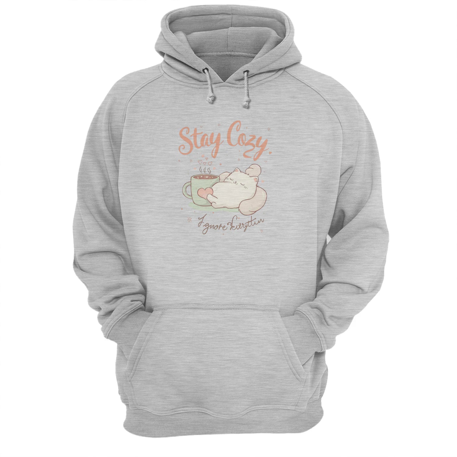 {"origin":"mayzing","colors":["Heather Grey","Heather Grey","Heather Grey","Heather Grey","Heather Grey","Heather Grey","Heather Grey","Heather Grey"],"sizes":["5XL","4XL","3XL","2XL","XL","L","M","S"],"isMainImage":false}